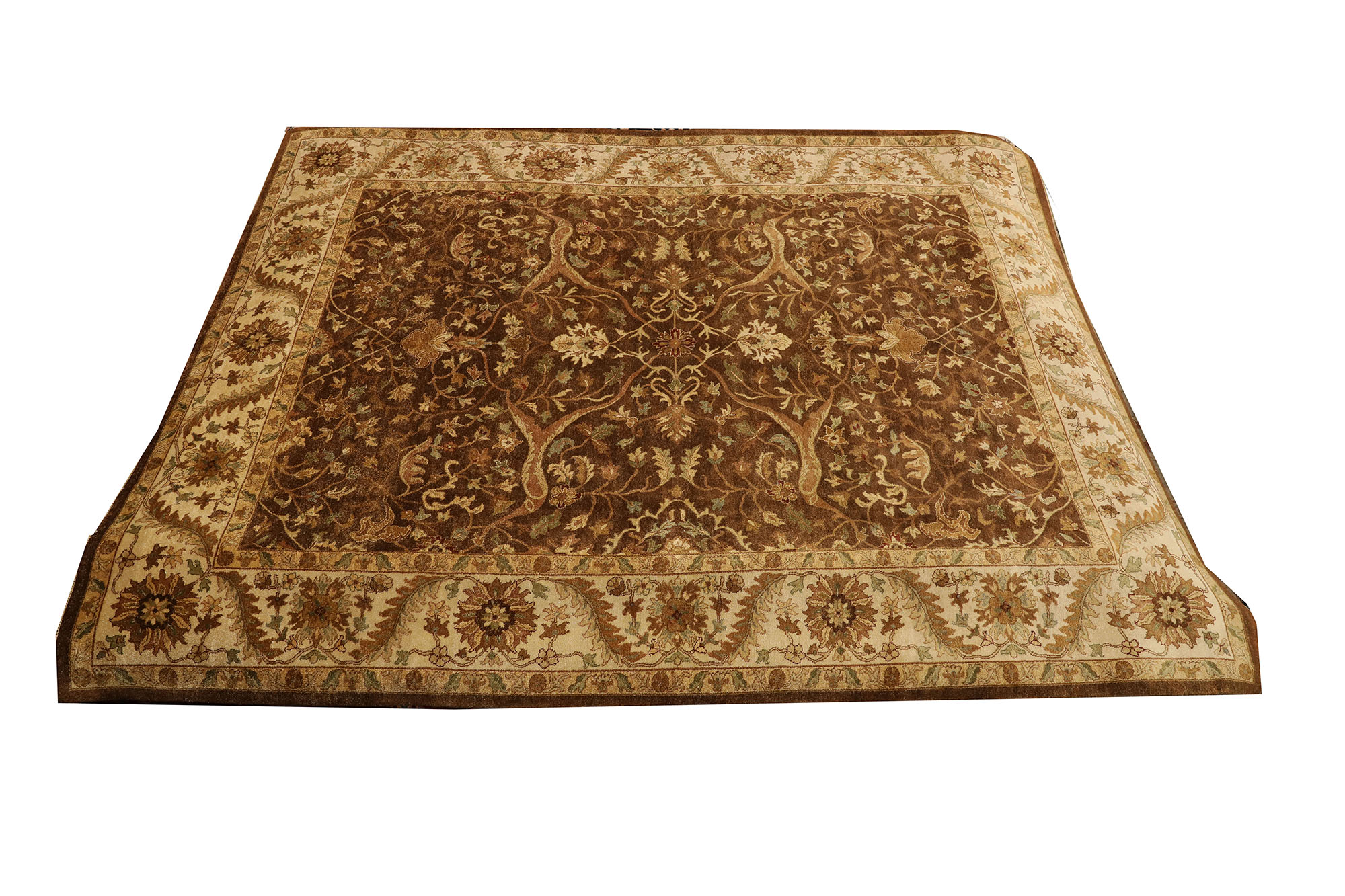 Carpet-0713-pers