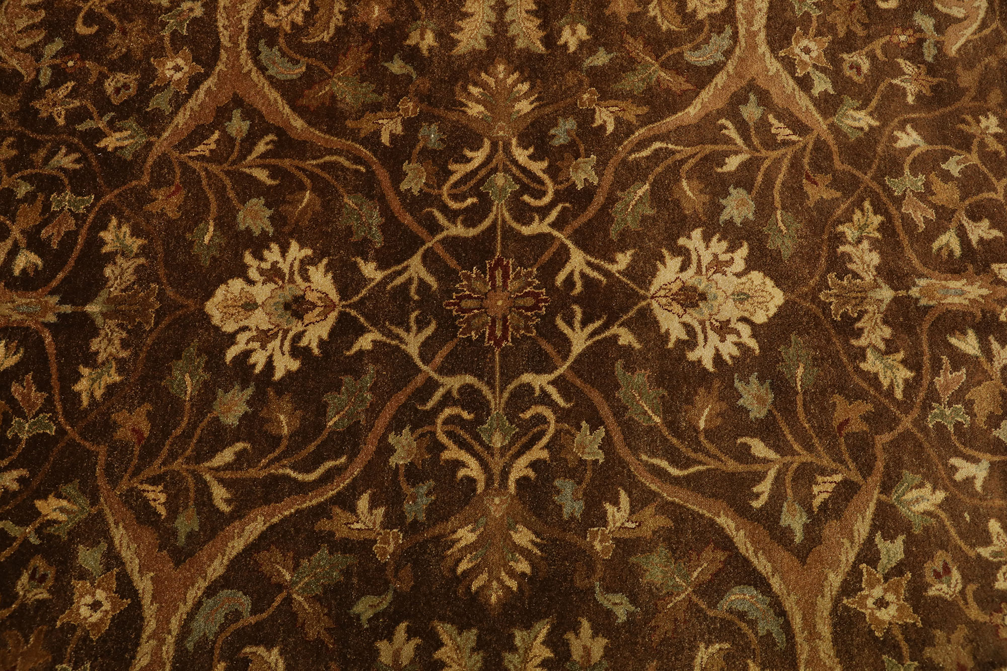 Carpet-0716