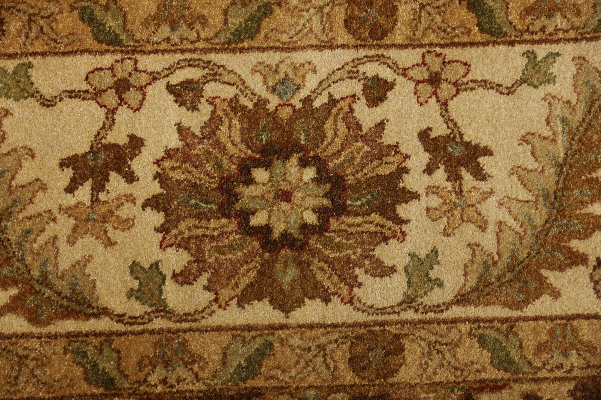 Carpet-0719