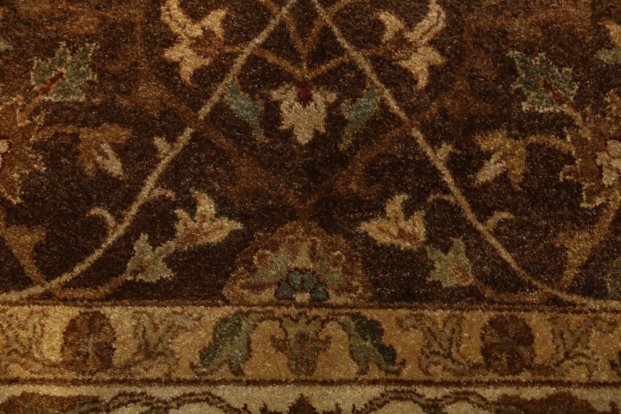 Carpet-0723