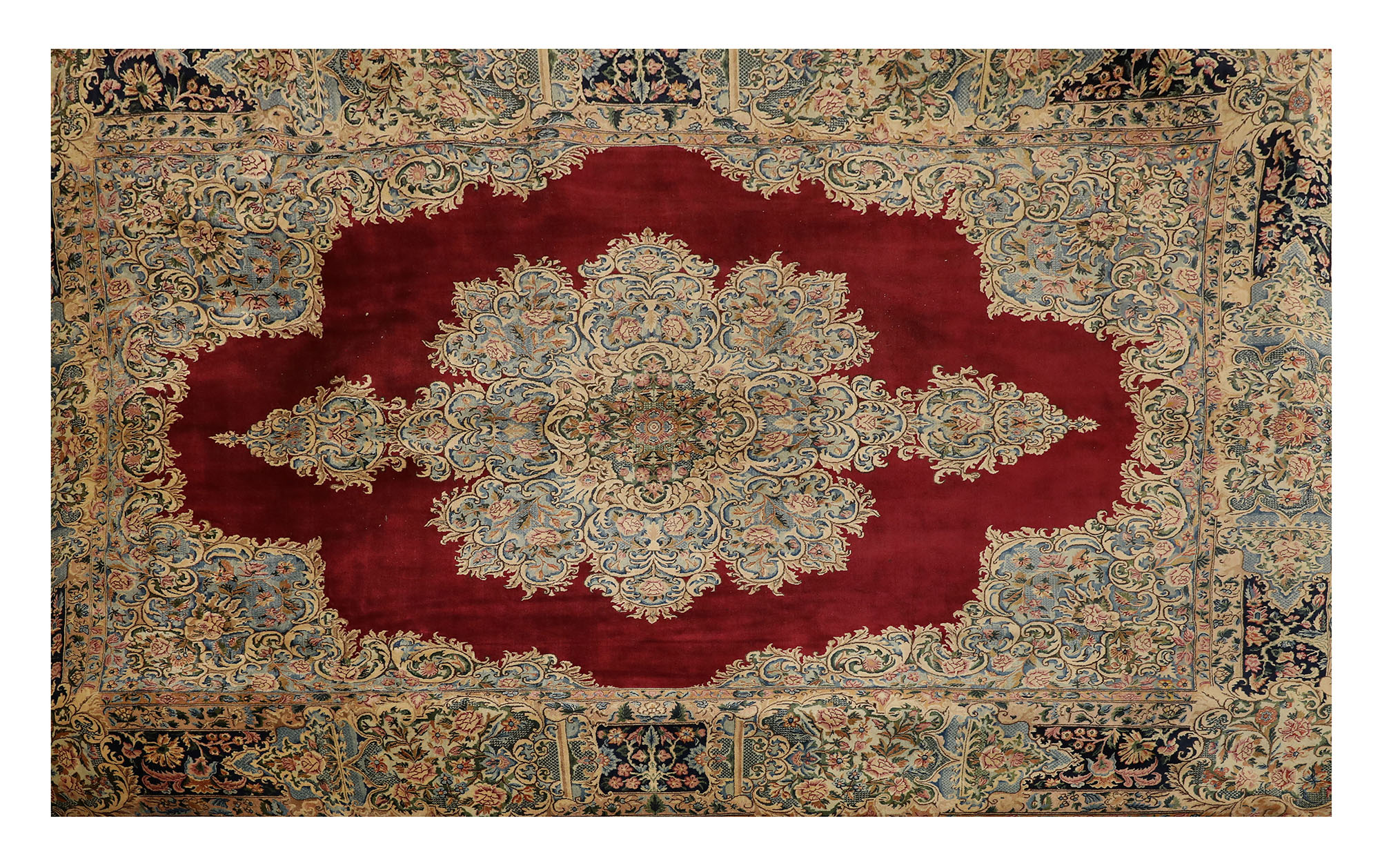 Carpet-0781-flat