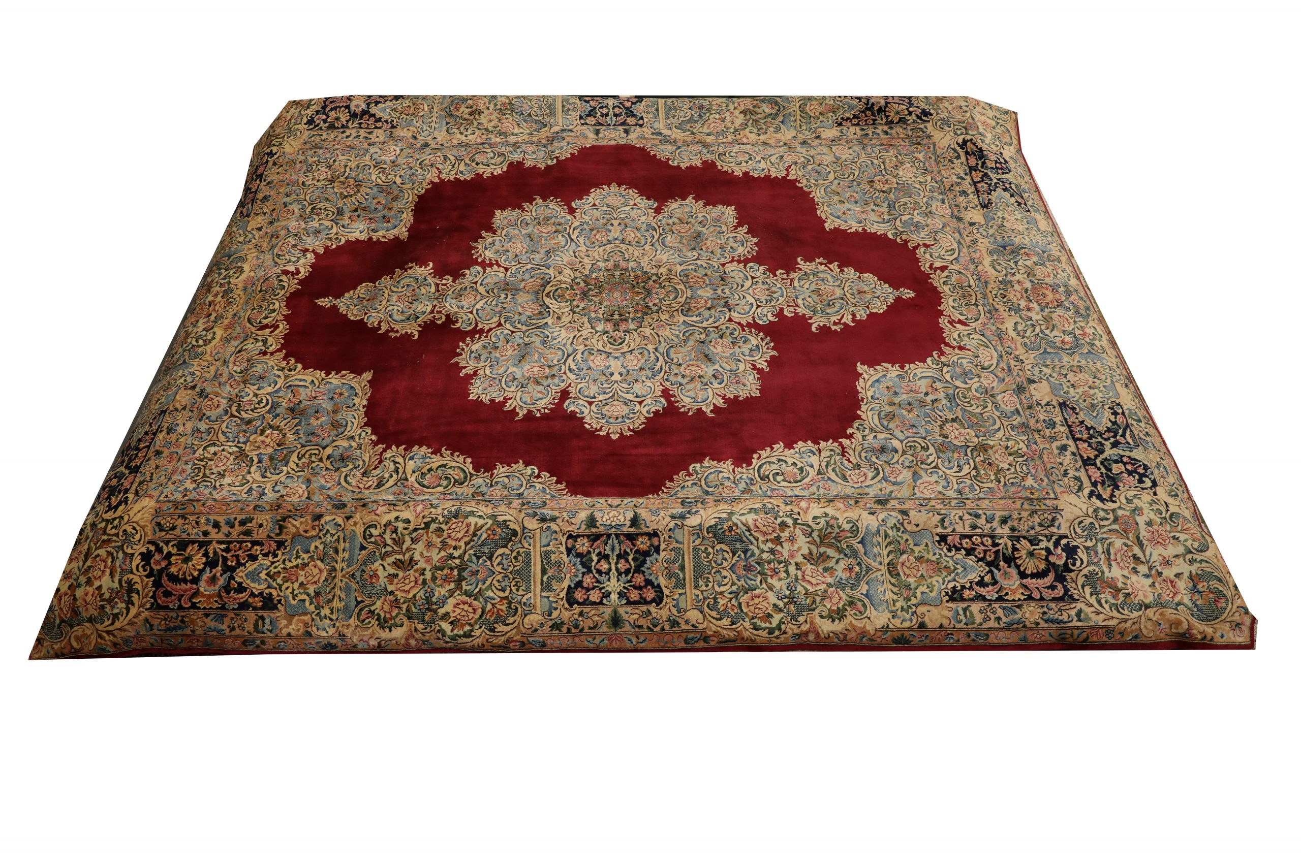 Carpet-0781-pers