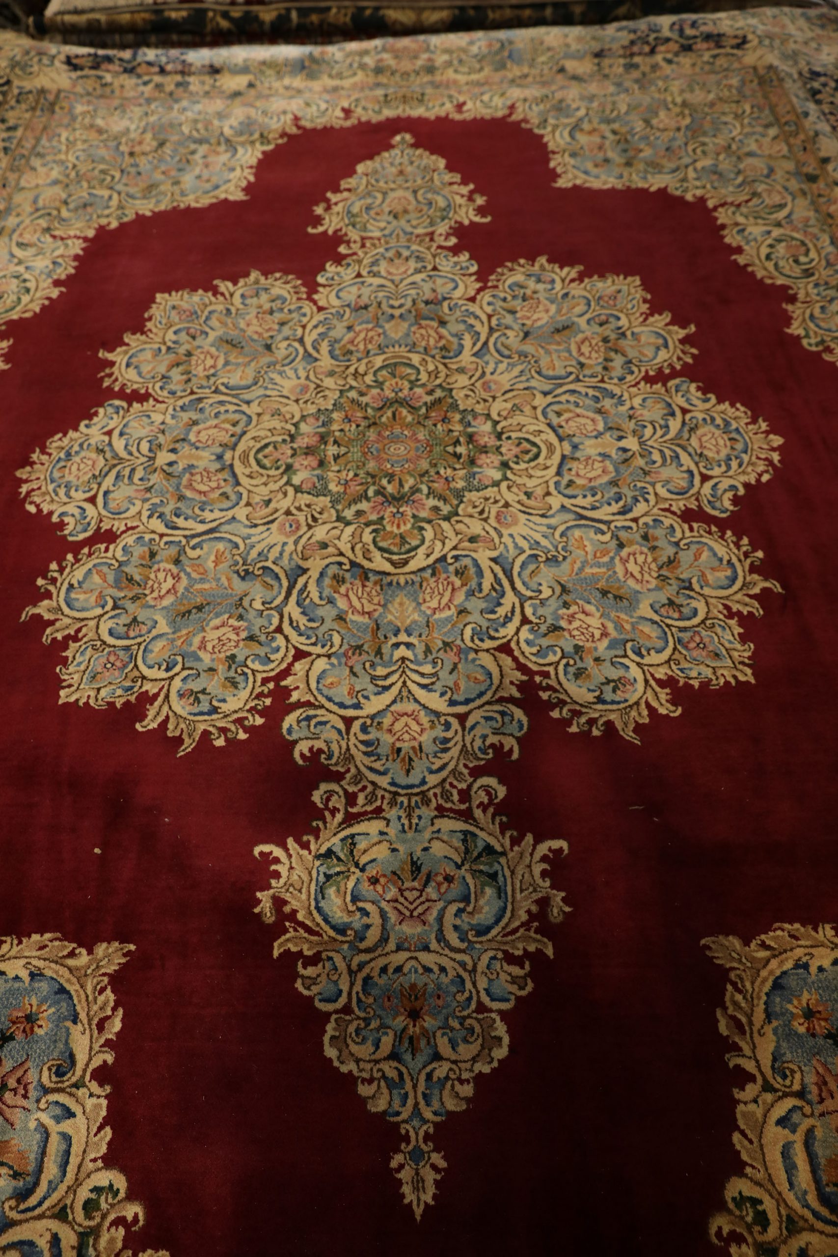Carpet-0785