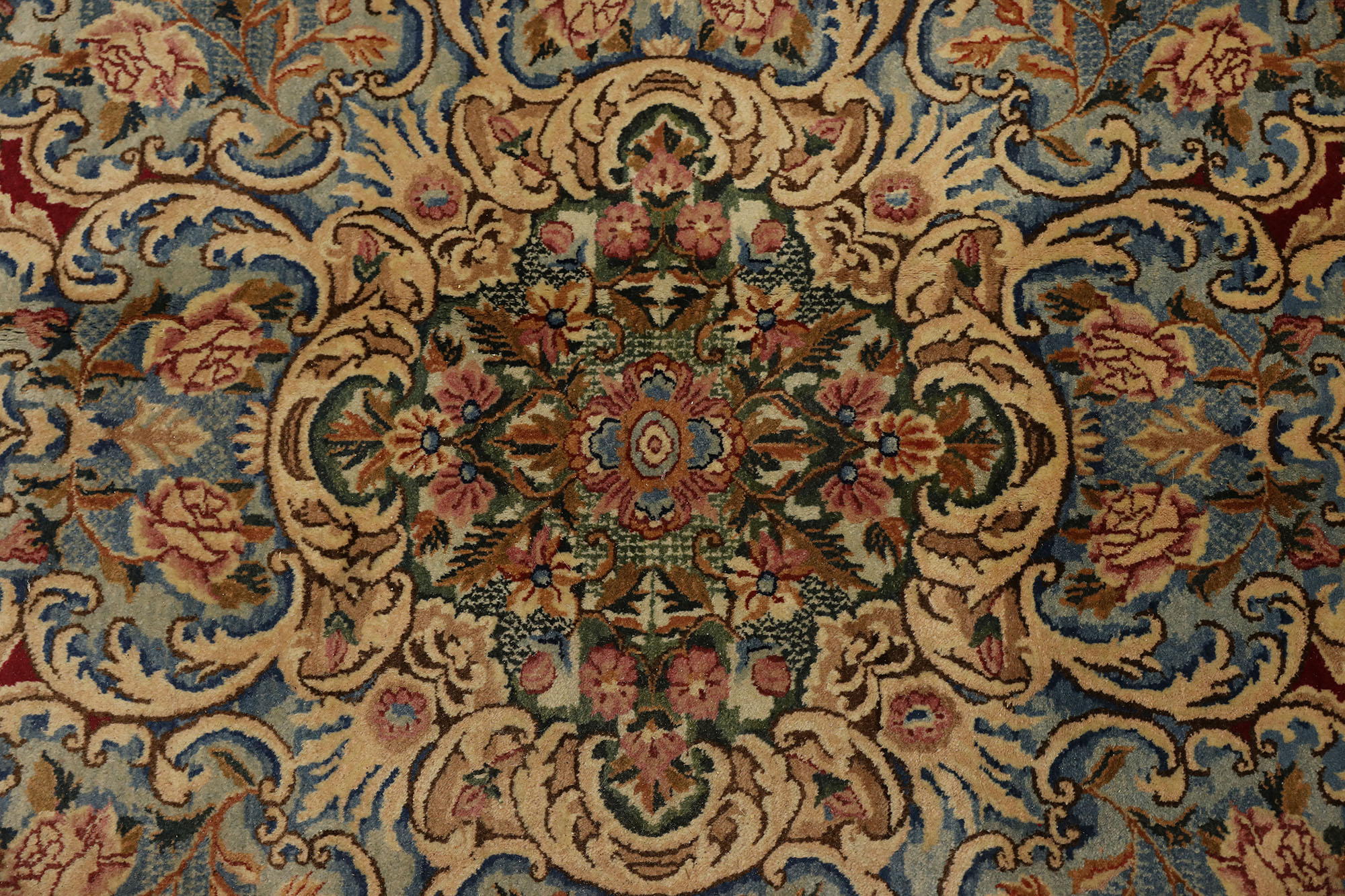 Carpet-0787