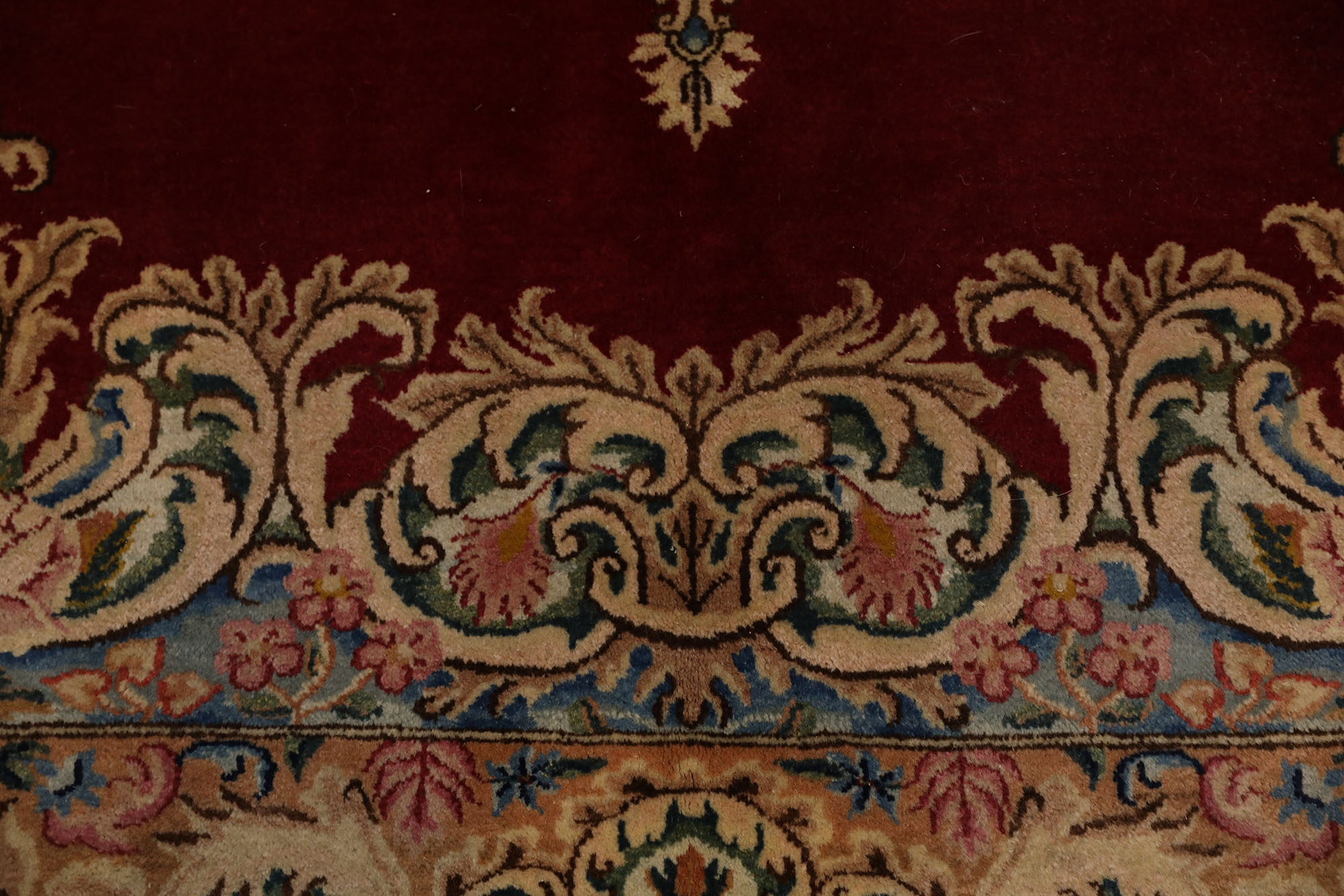 Carpet-0789