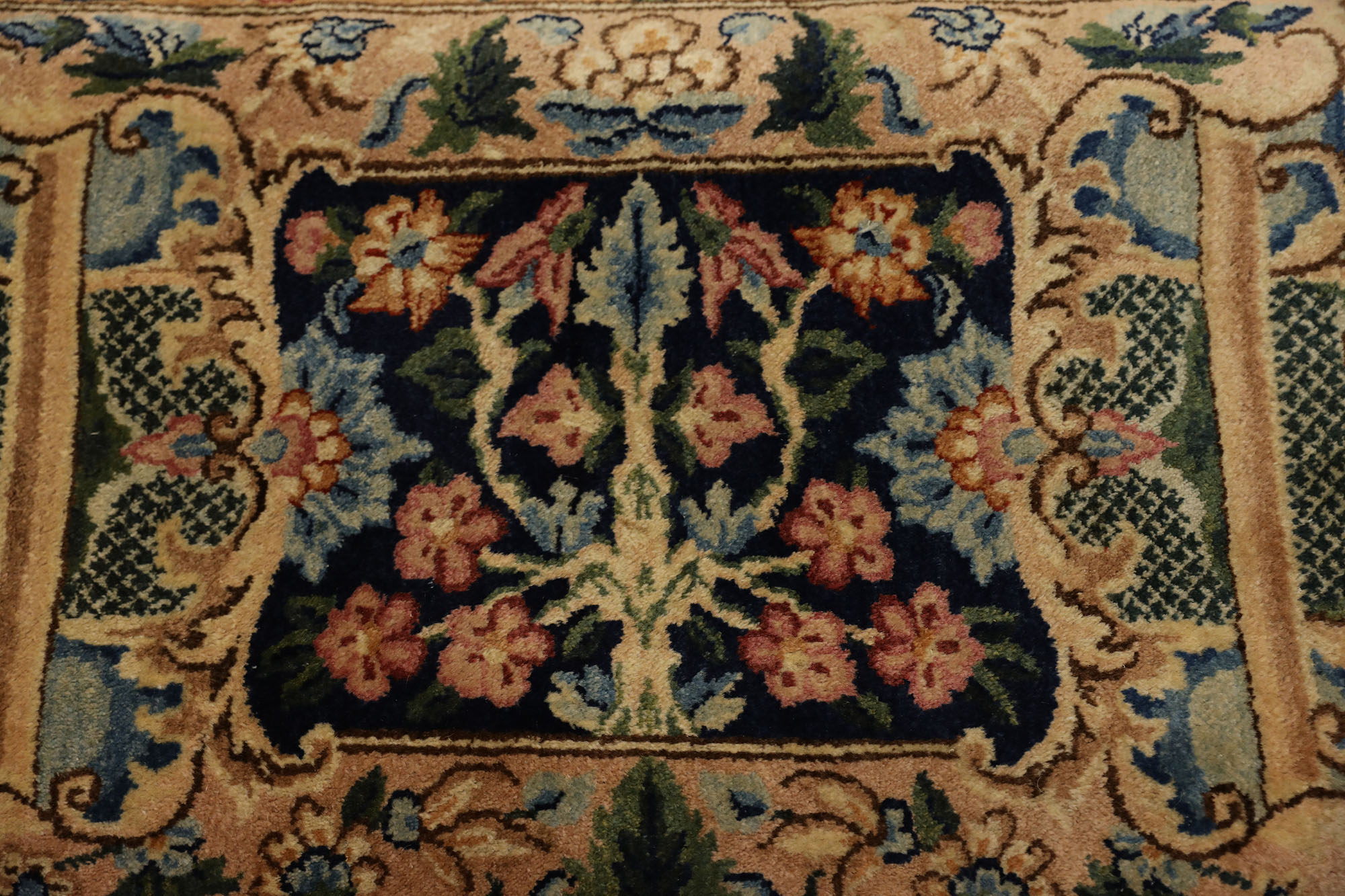 Carpet-0792