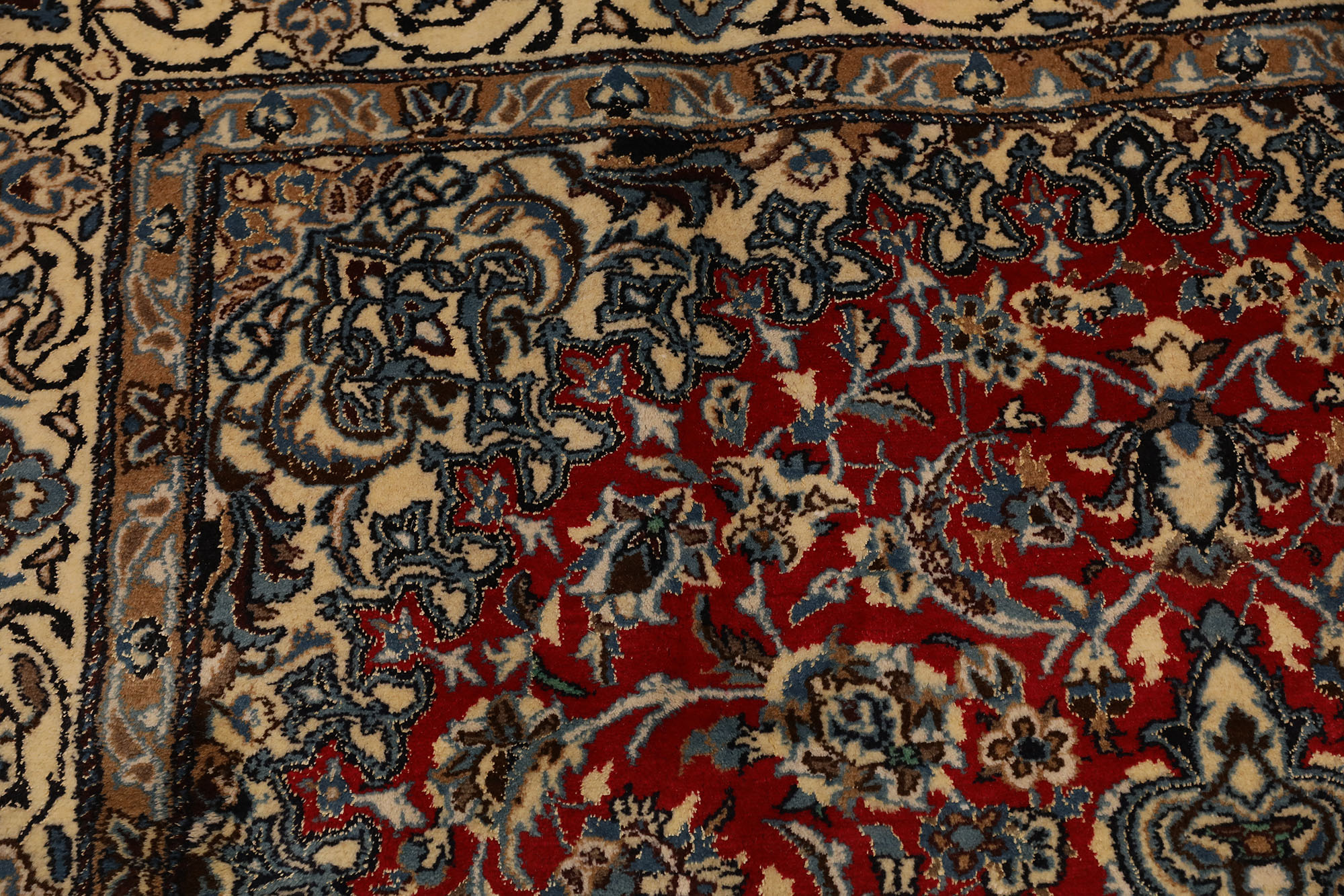 Carpet-0865