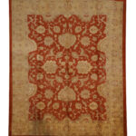 Safran Rugs 3.09×4.19