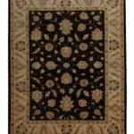 Safran Rugs 2.36×1.67