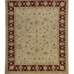 Safran Rugs 3.00×2.44