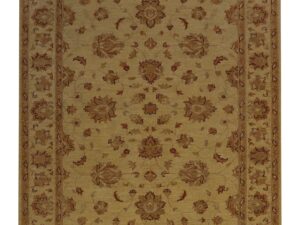 Safran Rugs 2.69×1.84