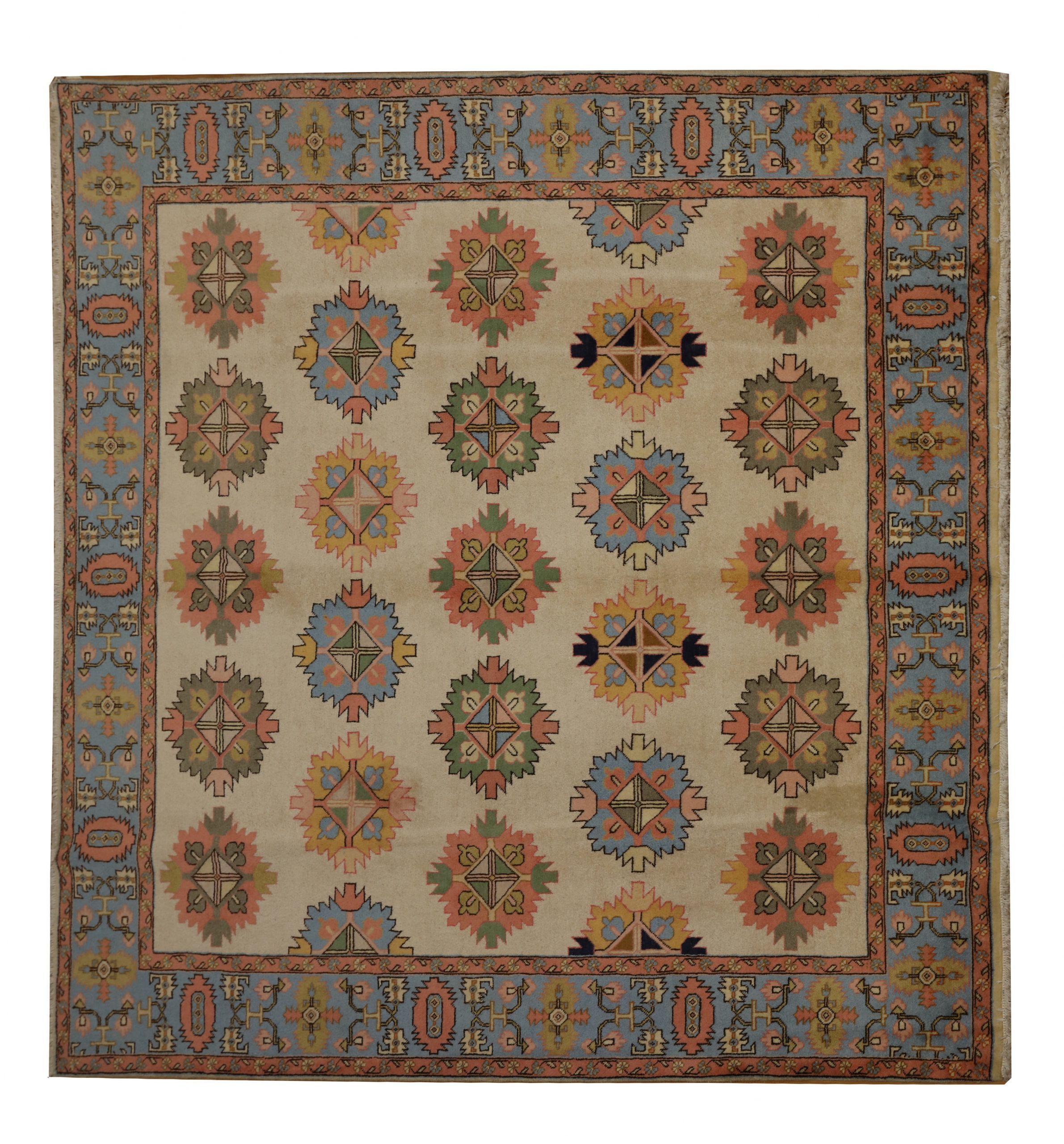 Carpet-1170-flat