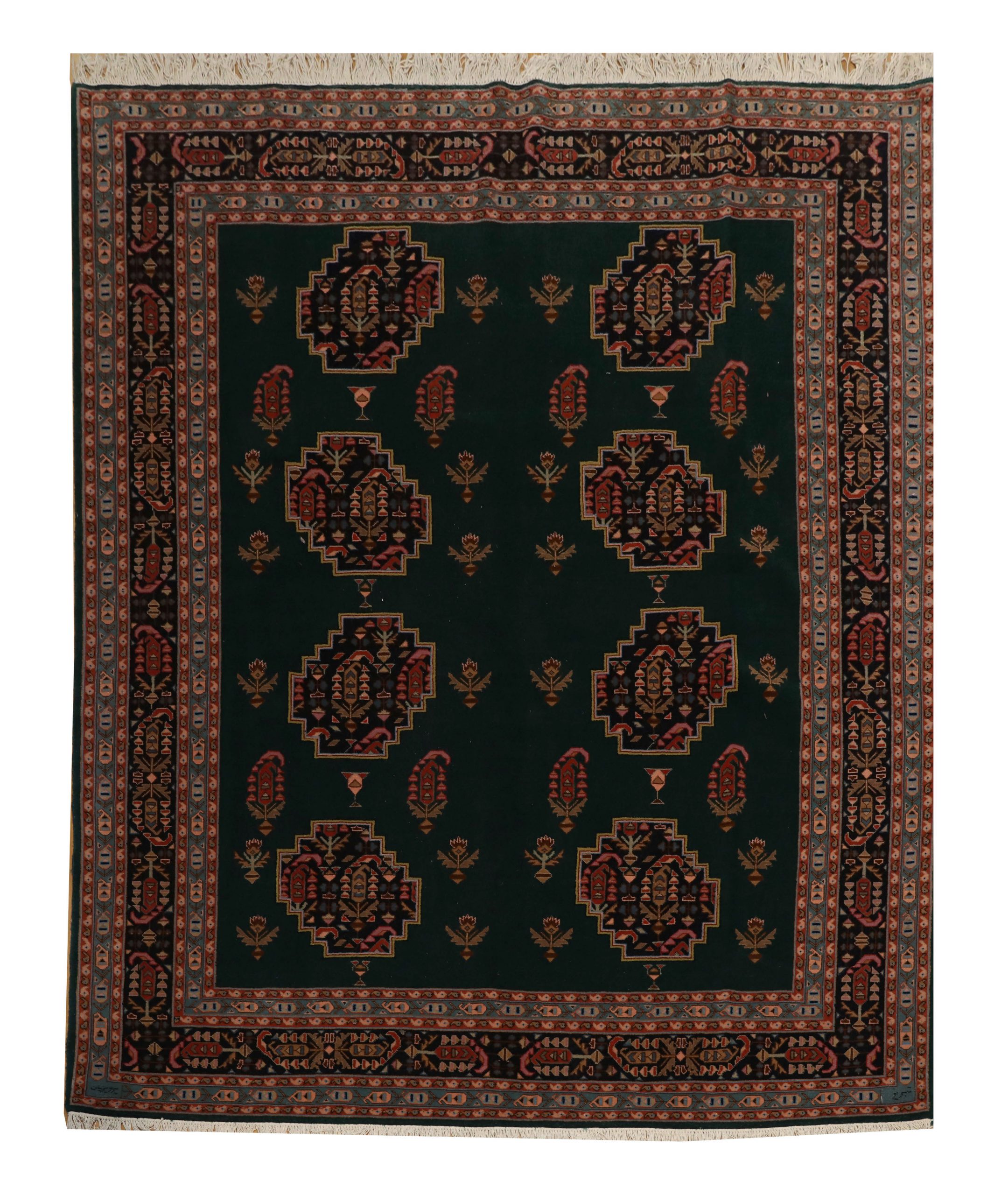 Carpet-1186-flat