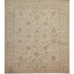 Safran Rugs 3.02×2.43