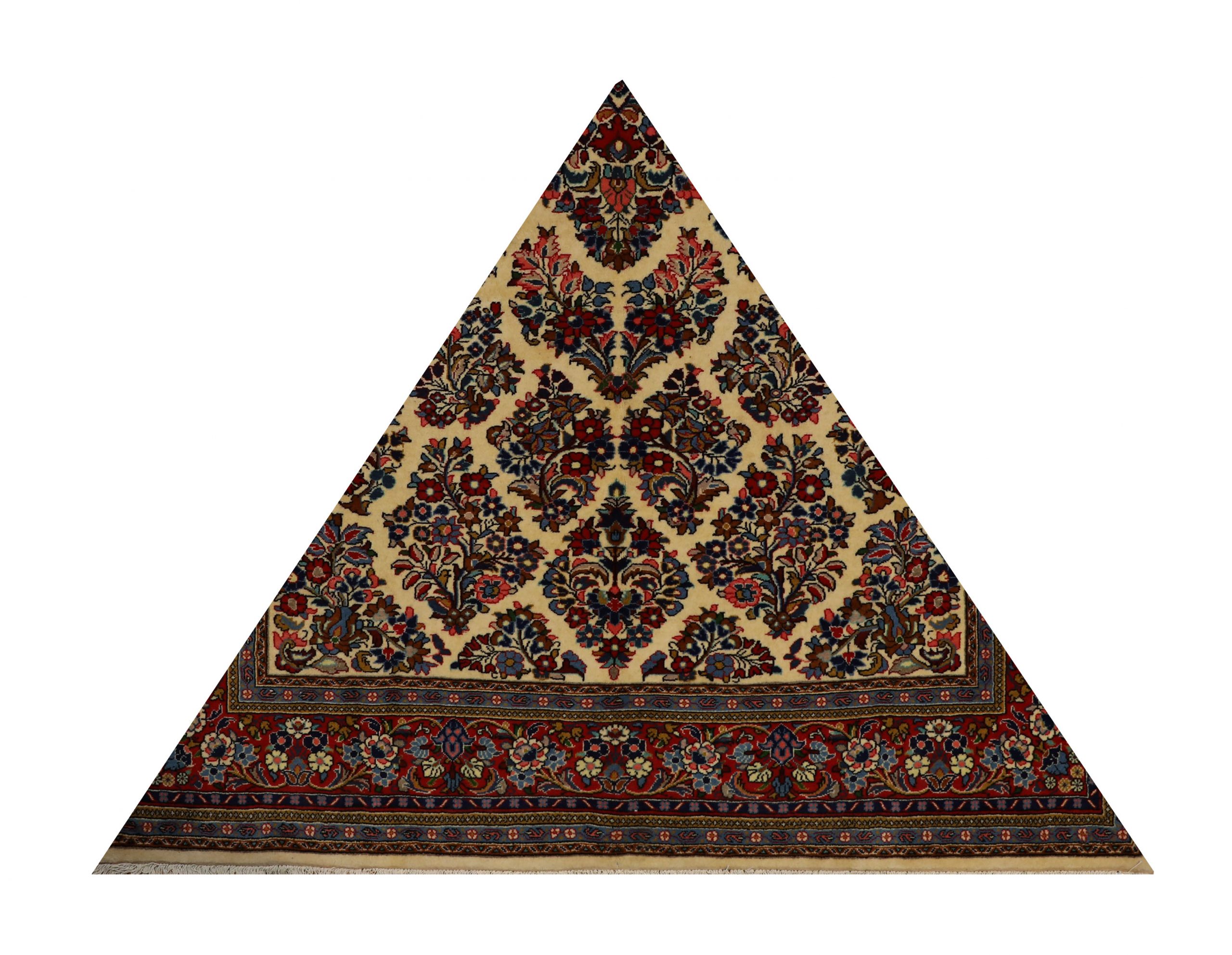 Carpet-1225-cut