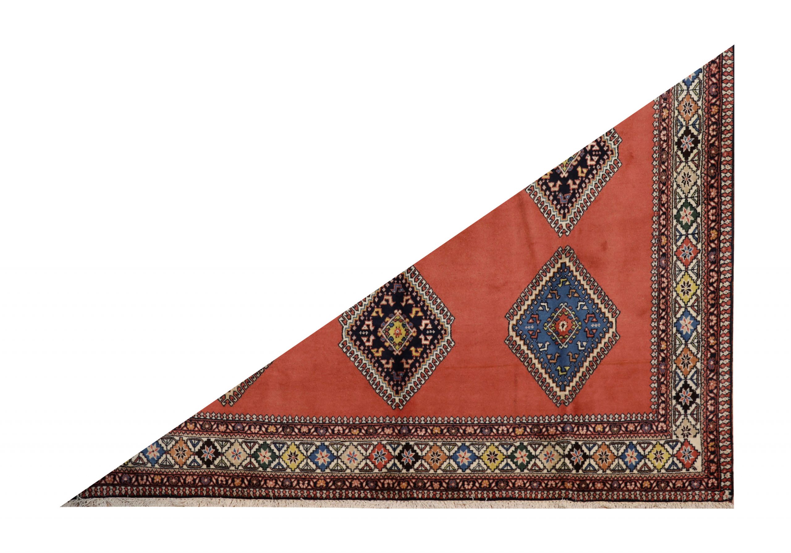 Carpet-1232-cut