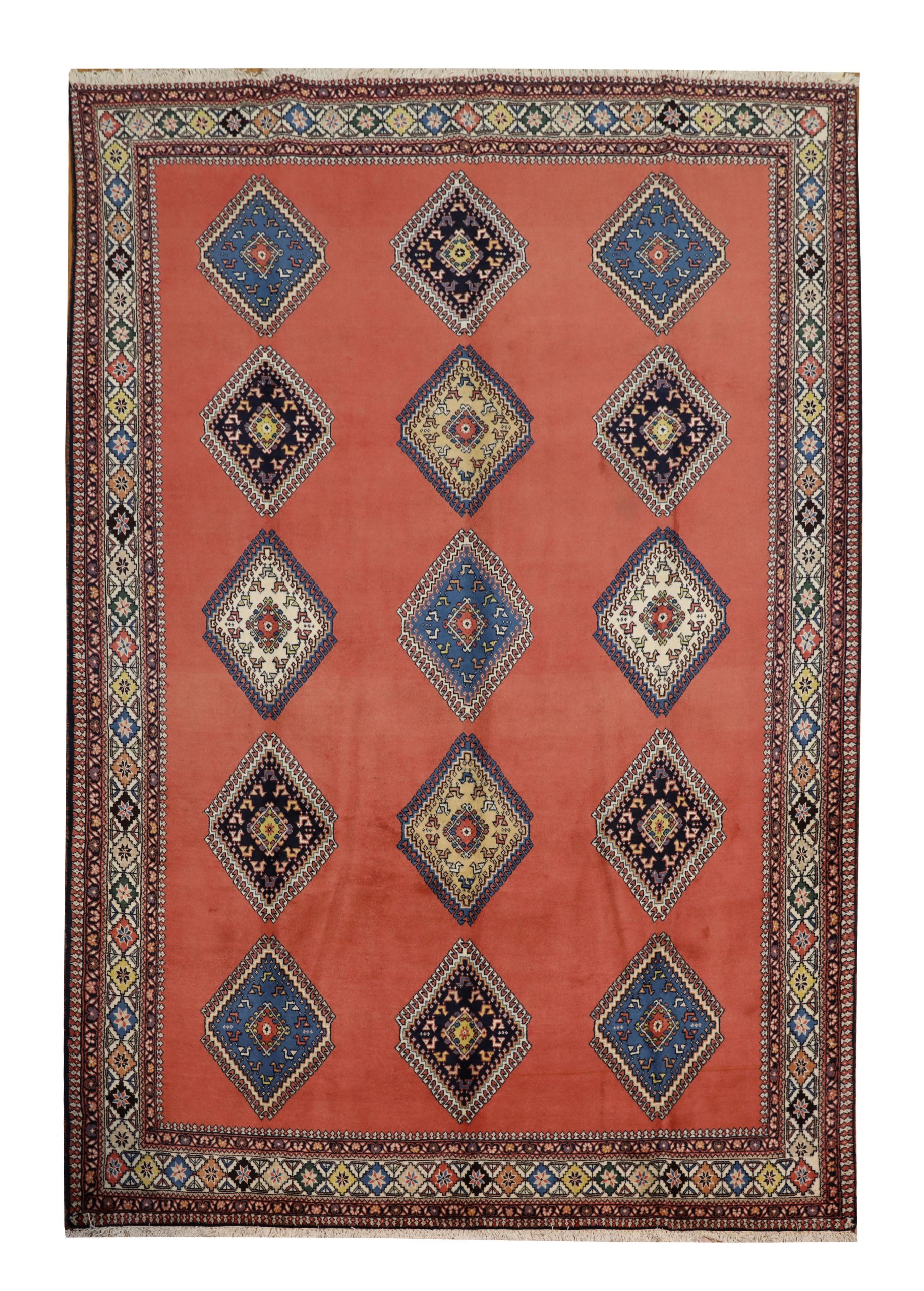 Carpet-1232-flat