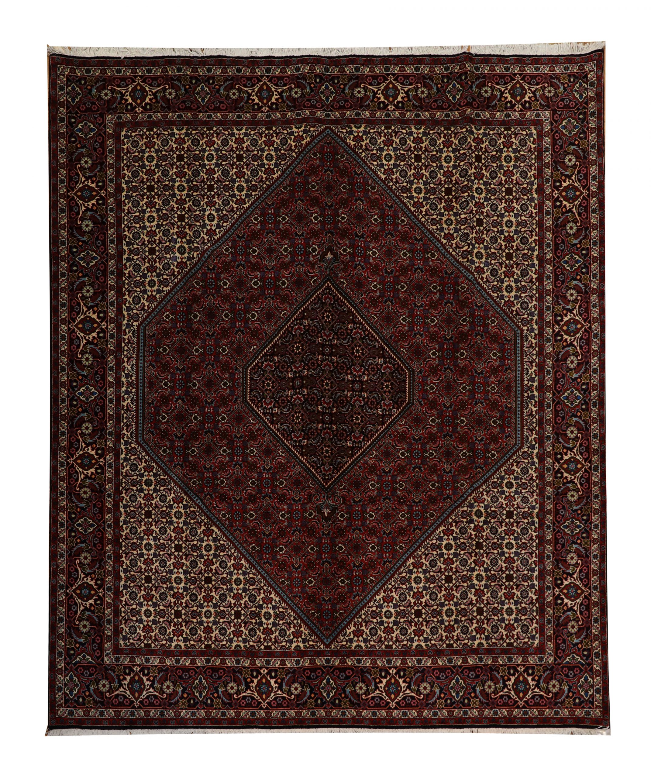 Carpet-1267-flat
