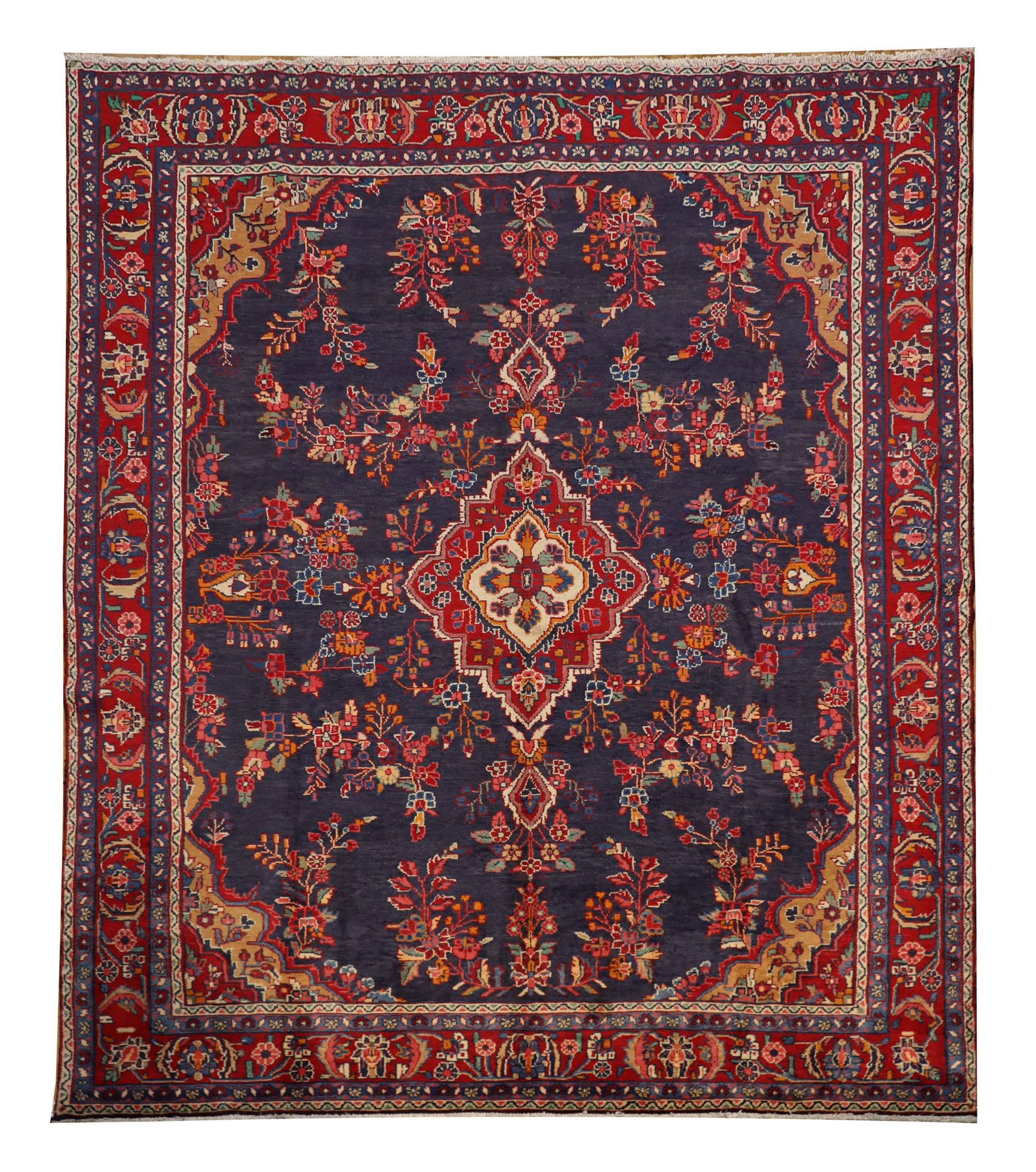 Carpet-1278-flat