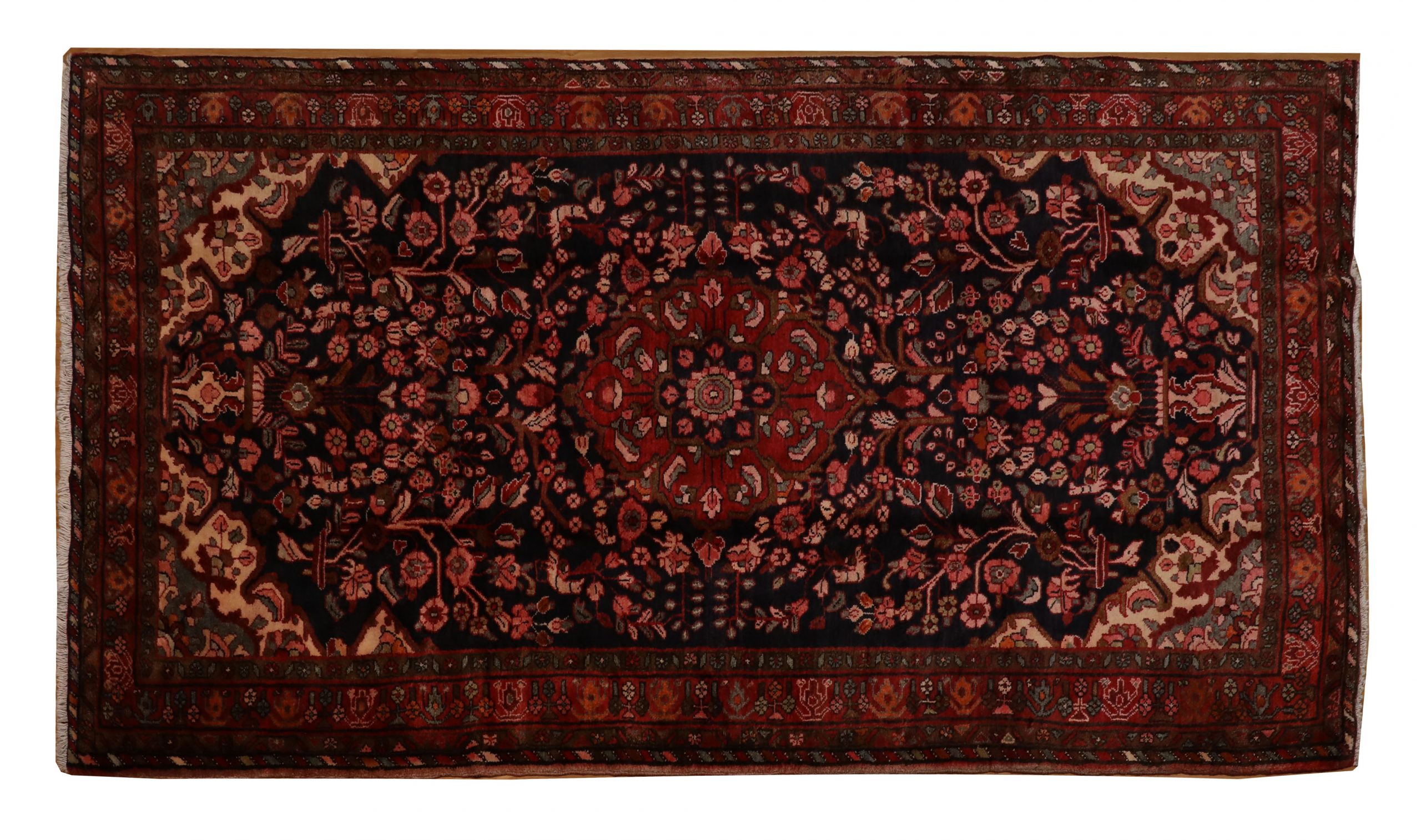 Carpet-1324.-flat
