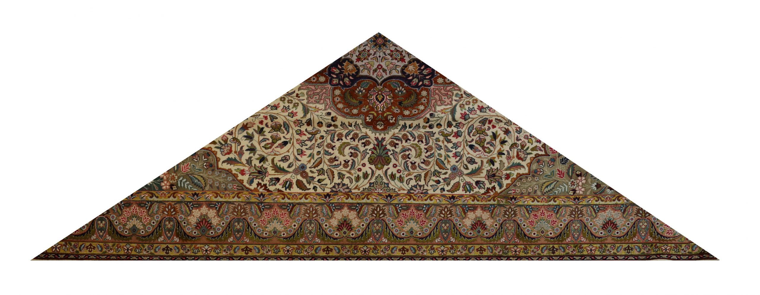 Carpet-1330-cut