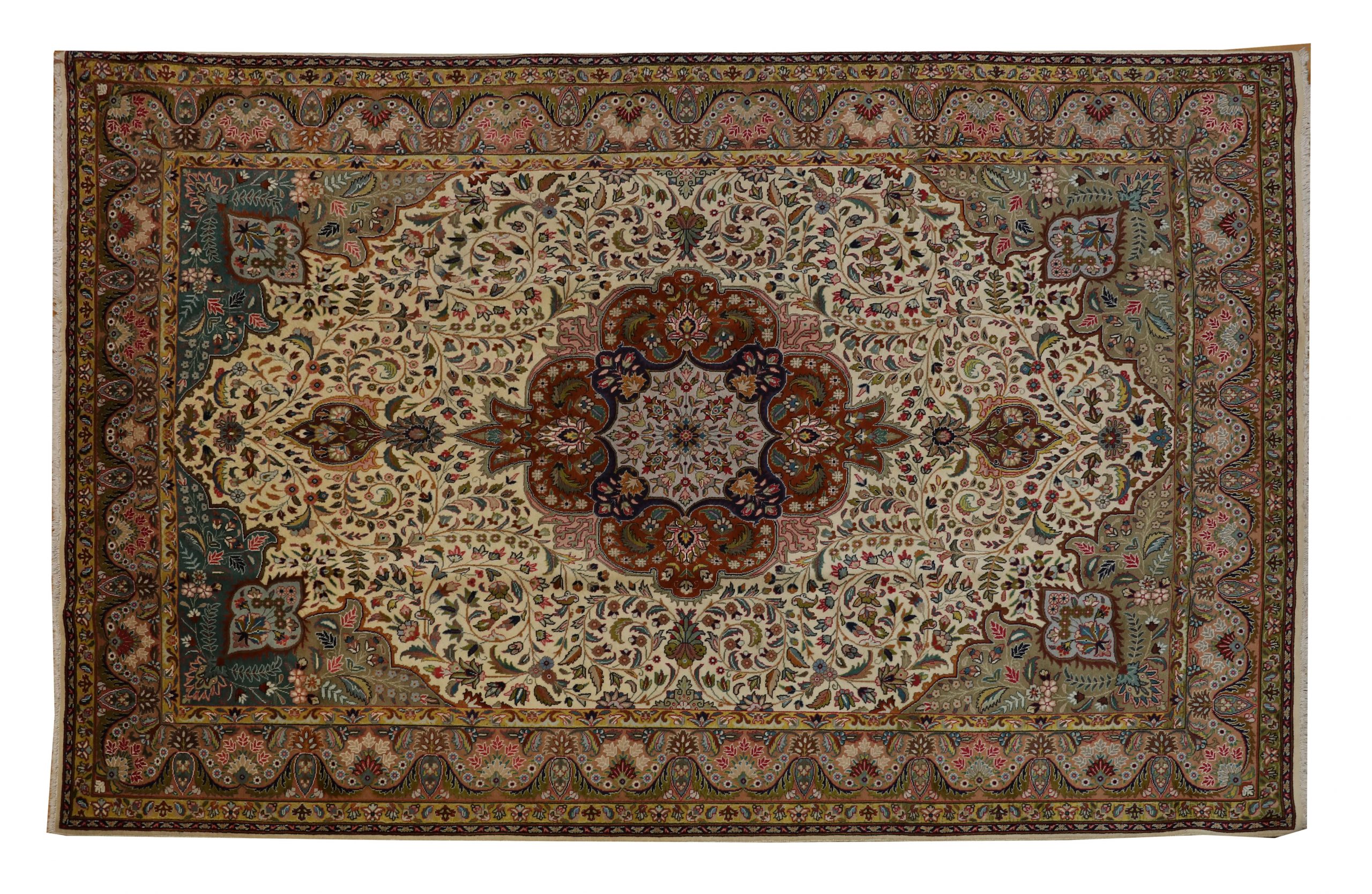 Carpet-1330-flat