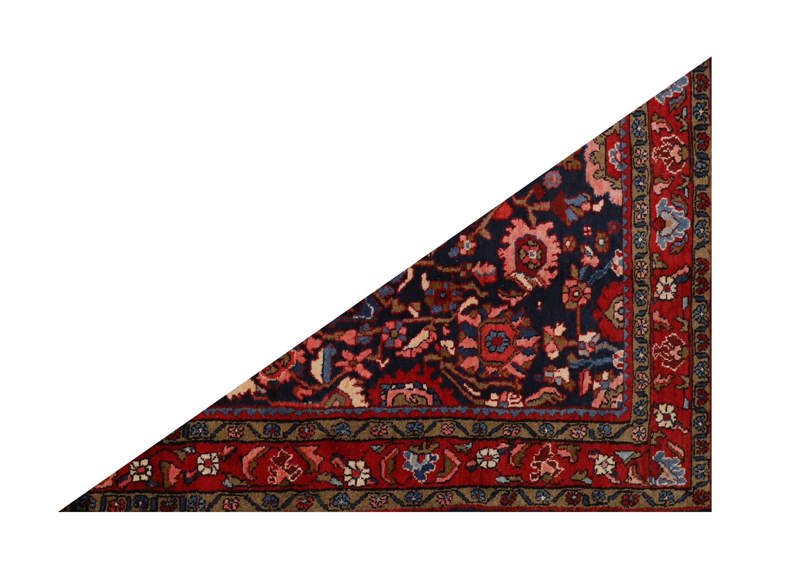 Carpet-1399-cut