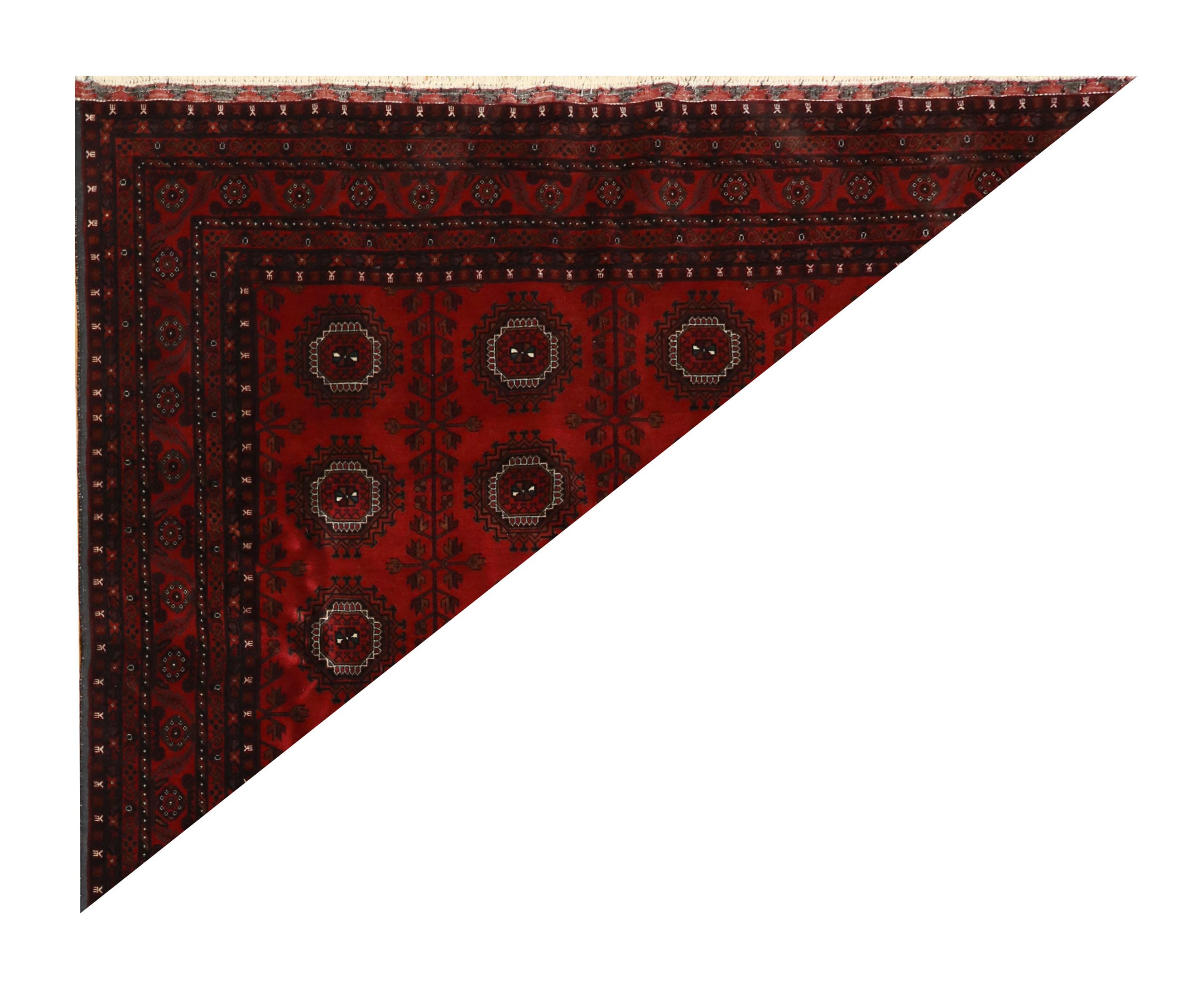 Carpet-1417-cut