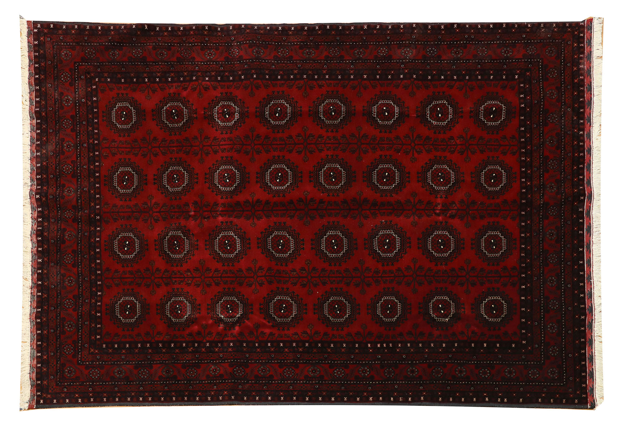 Carpet-1417-flat