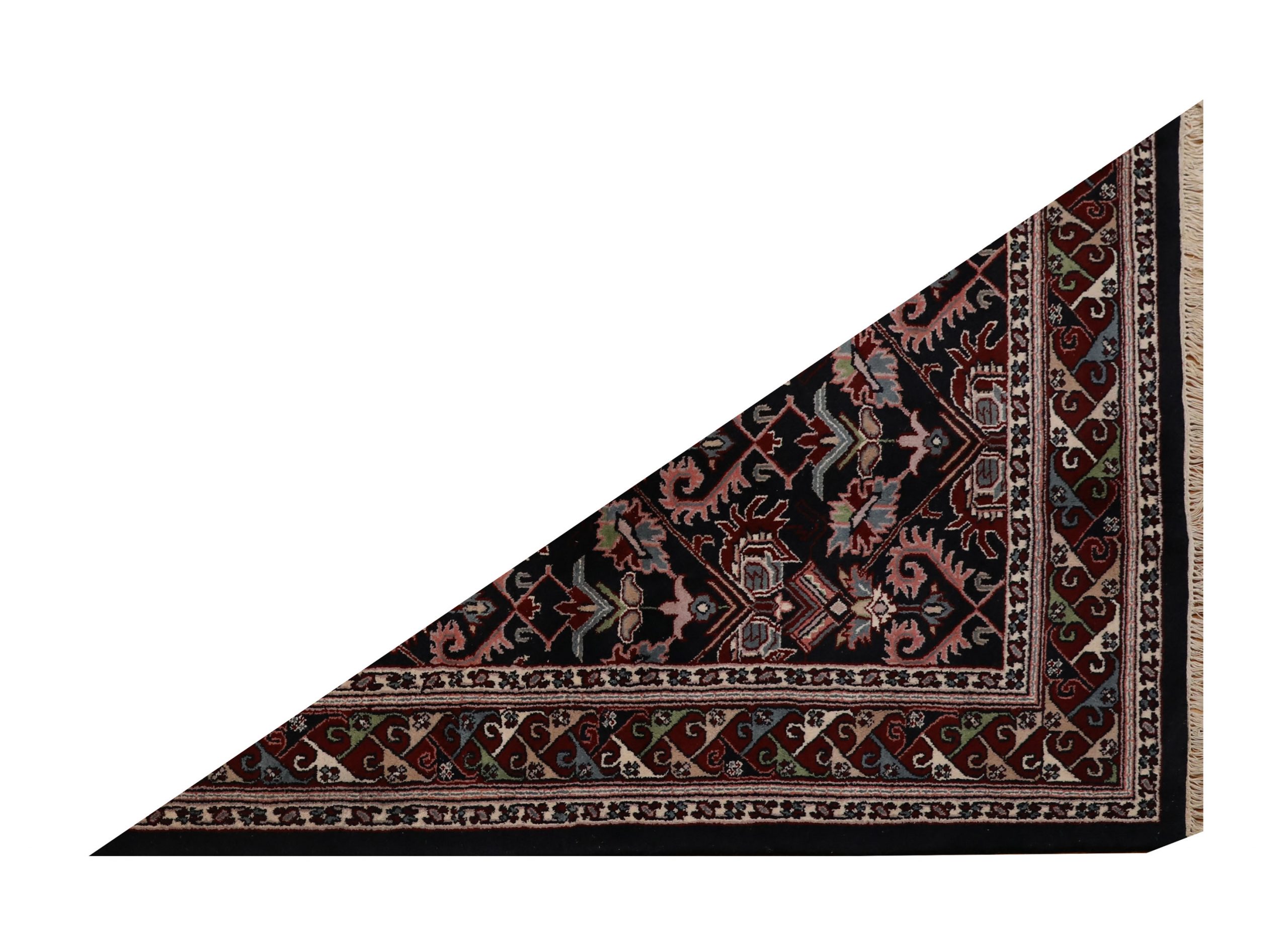 Carpet-1439-cut