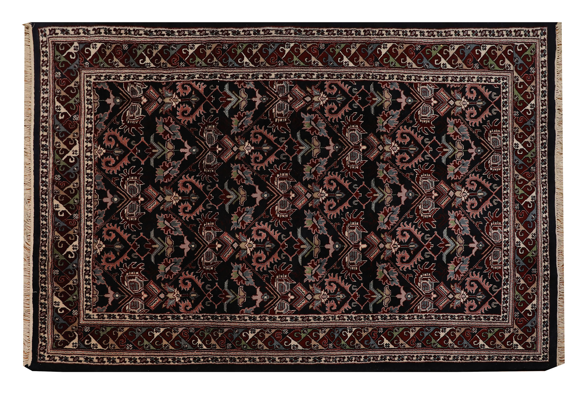 Carpet-1439-flat