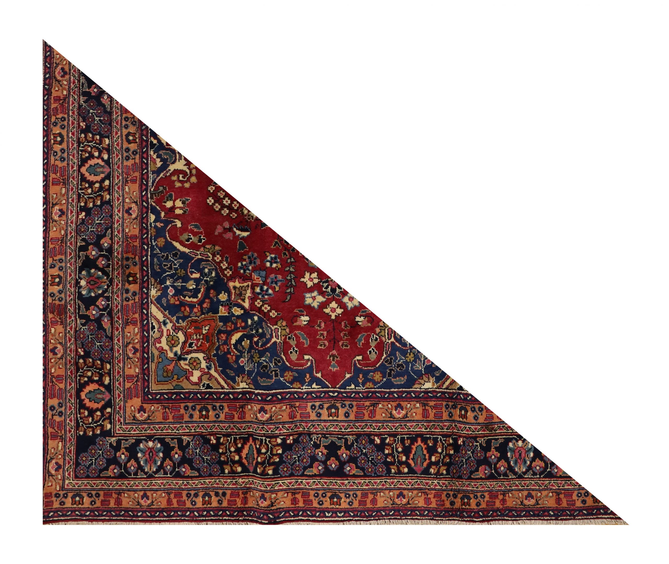 Carpet-1469-cut