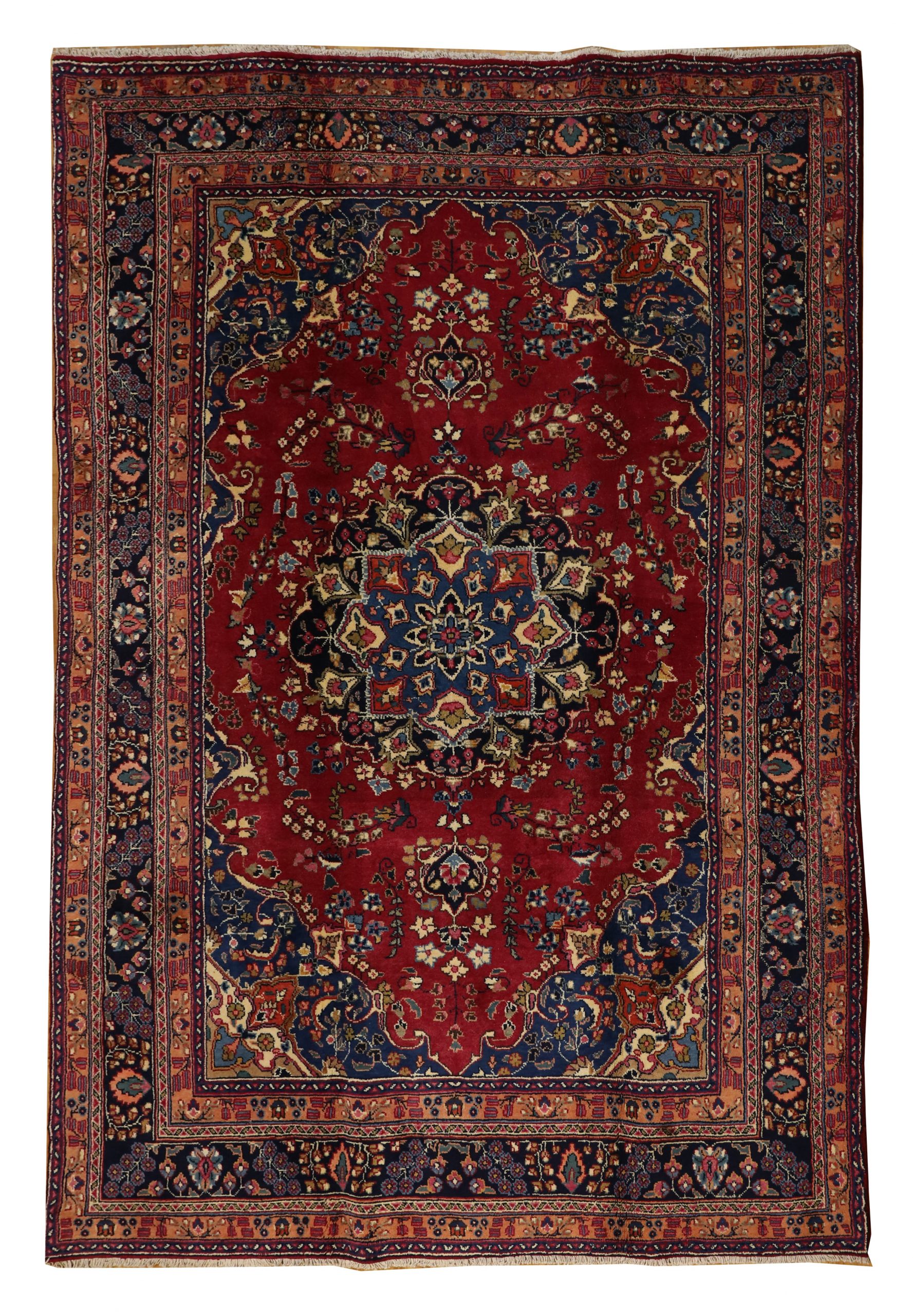 Carpet-1469-flat