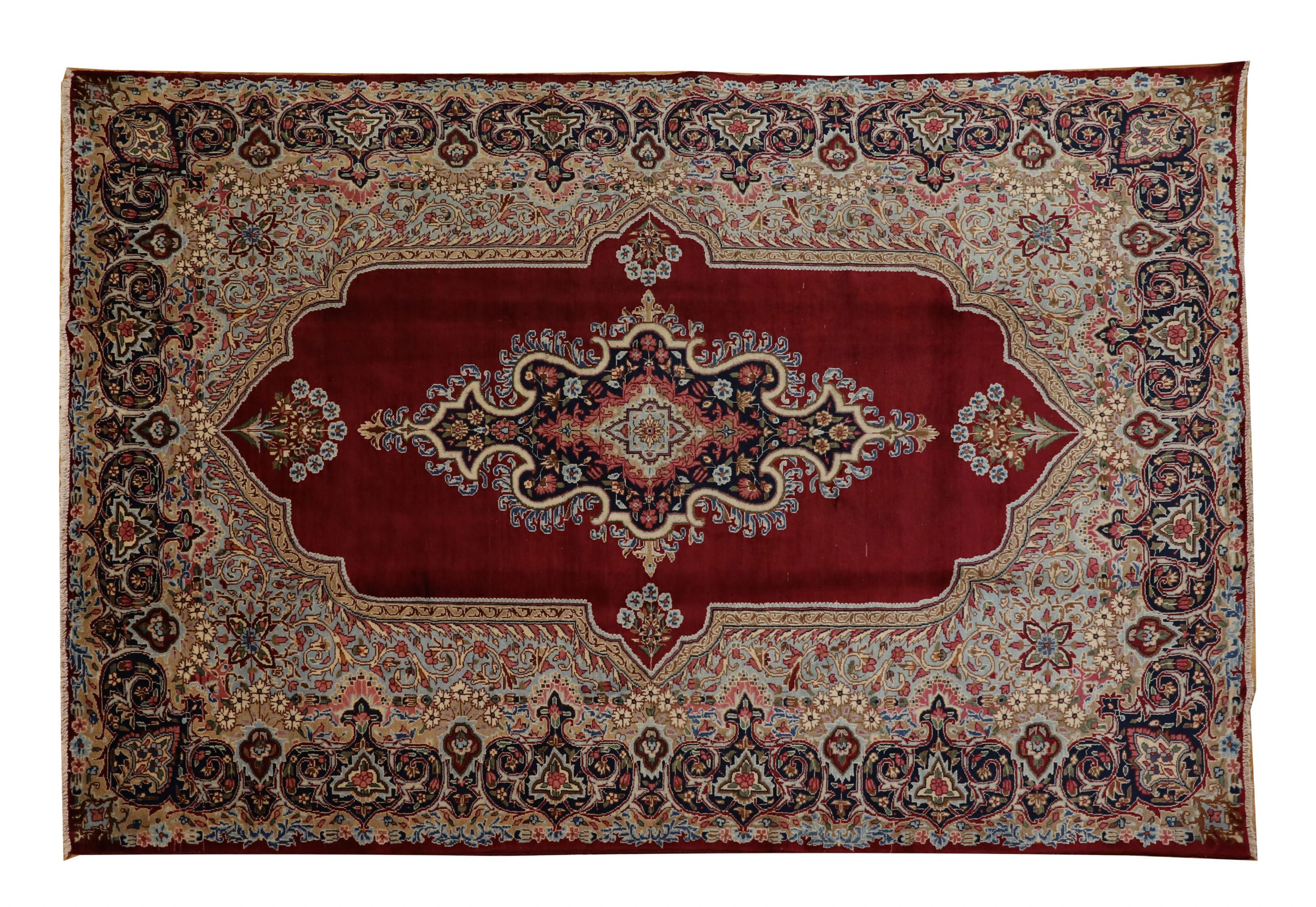 Carpet-1473-flat