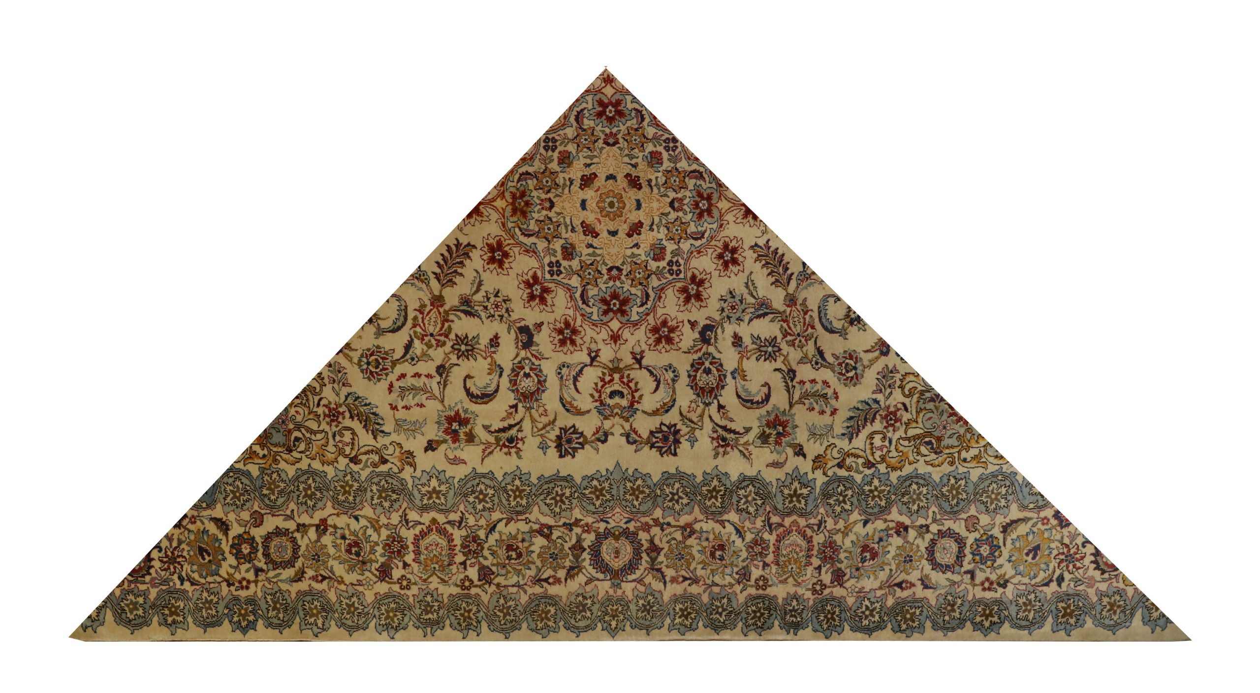 Carpet-1493-cut