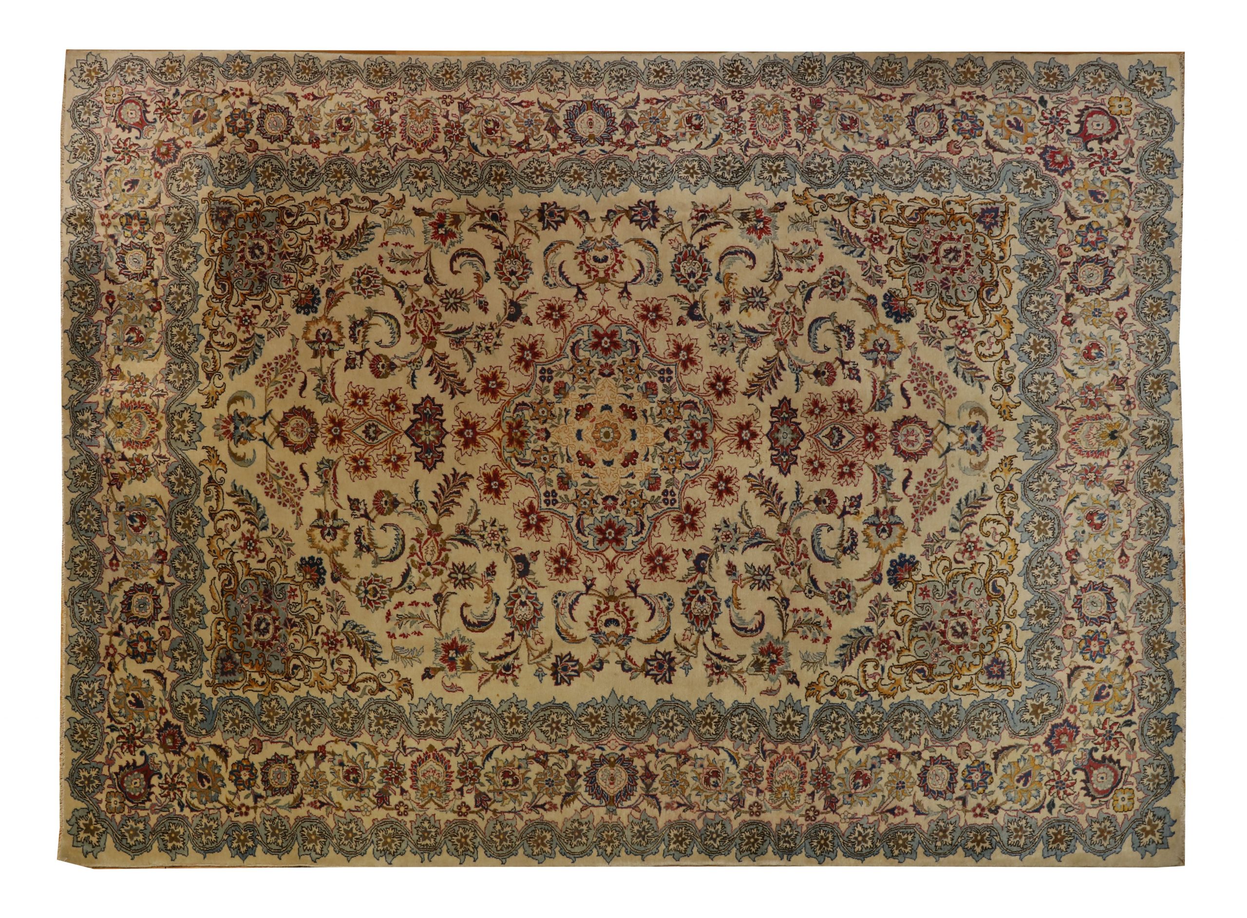 Carpet-1493-flat