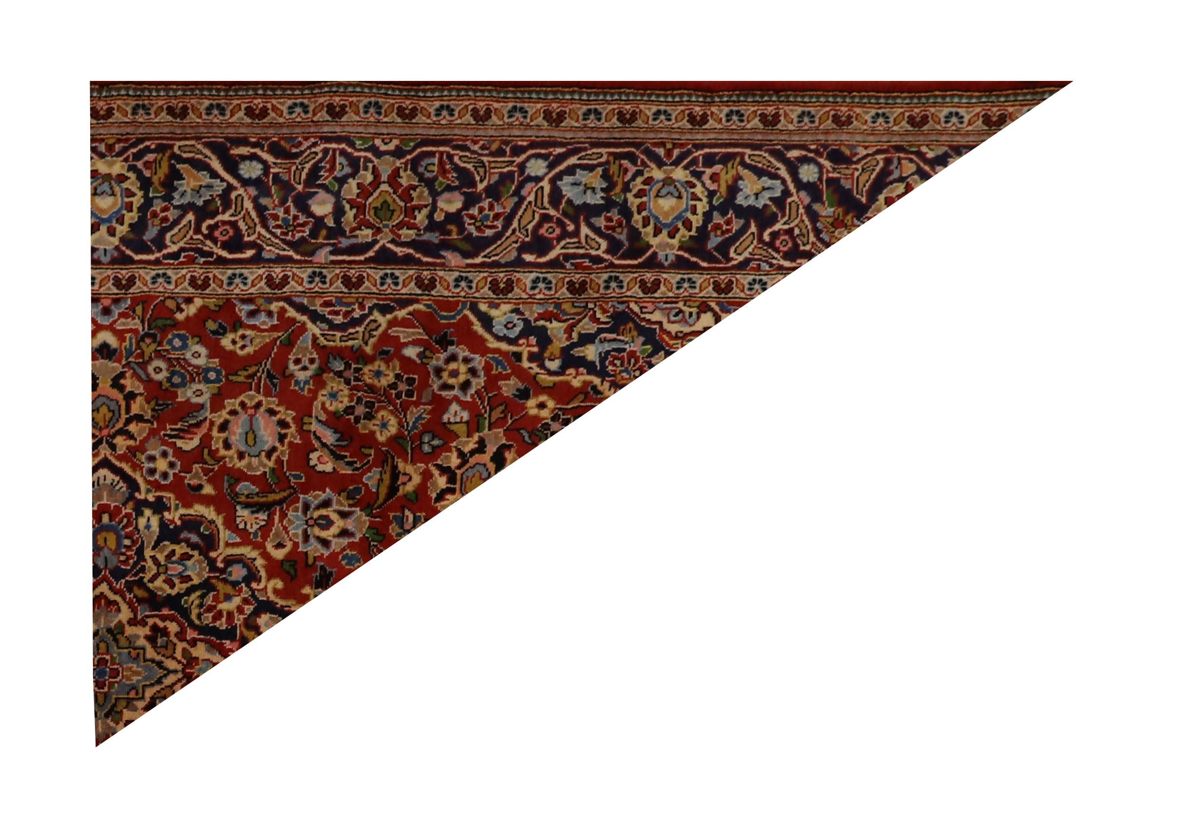Carpet-1543-cut