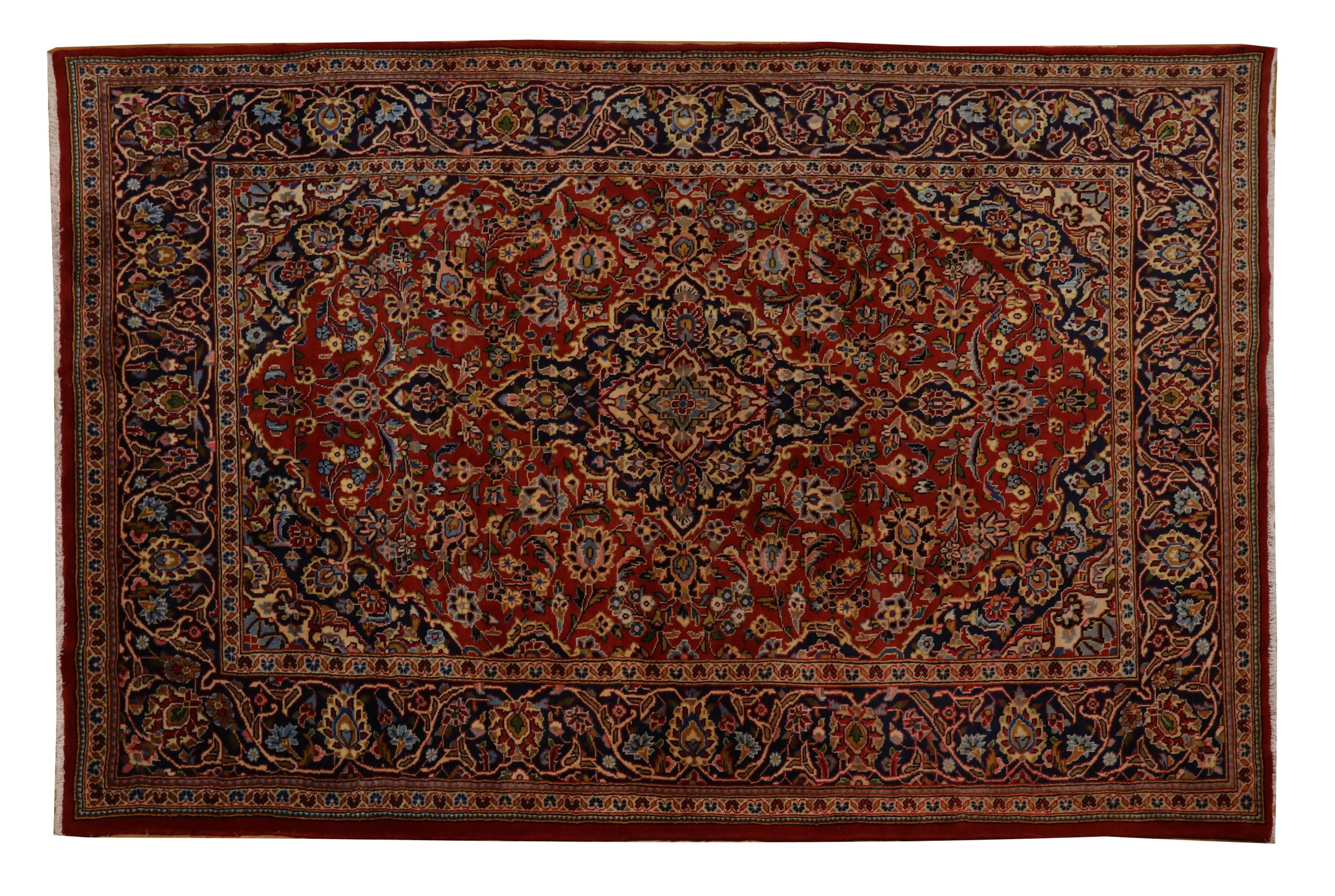 Carpet-1543-flat