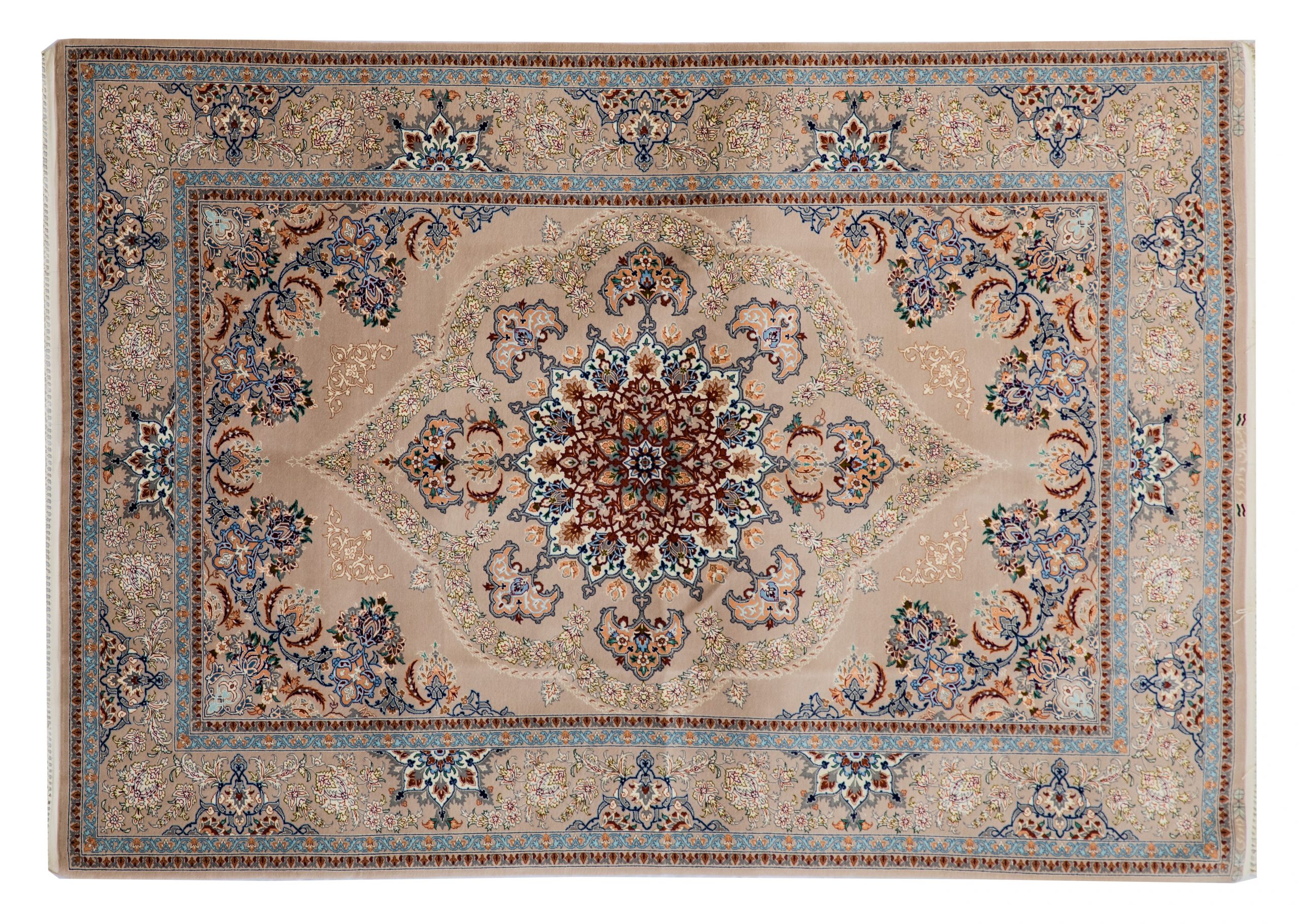 Carpet-7134-flat