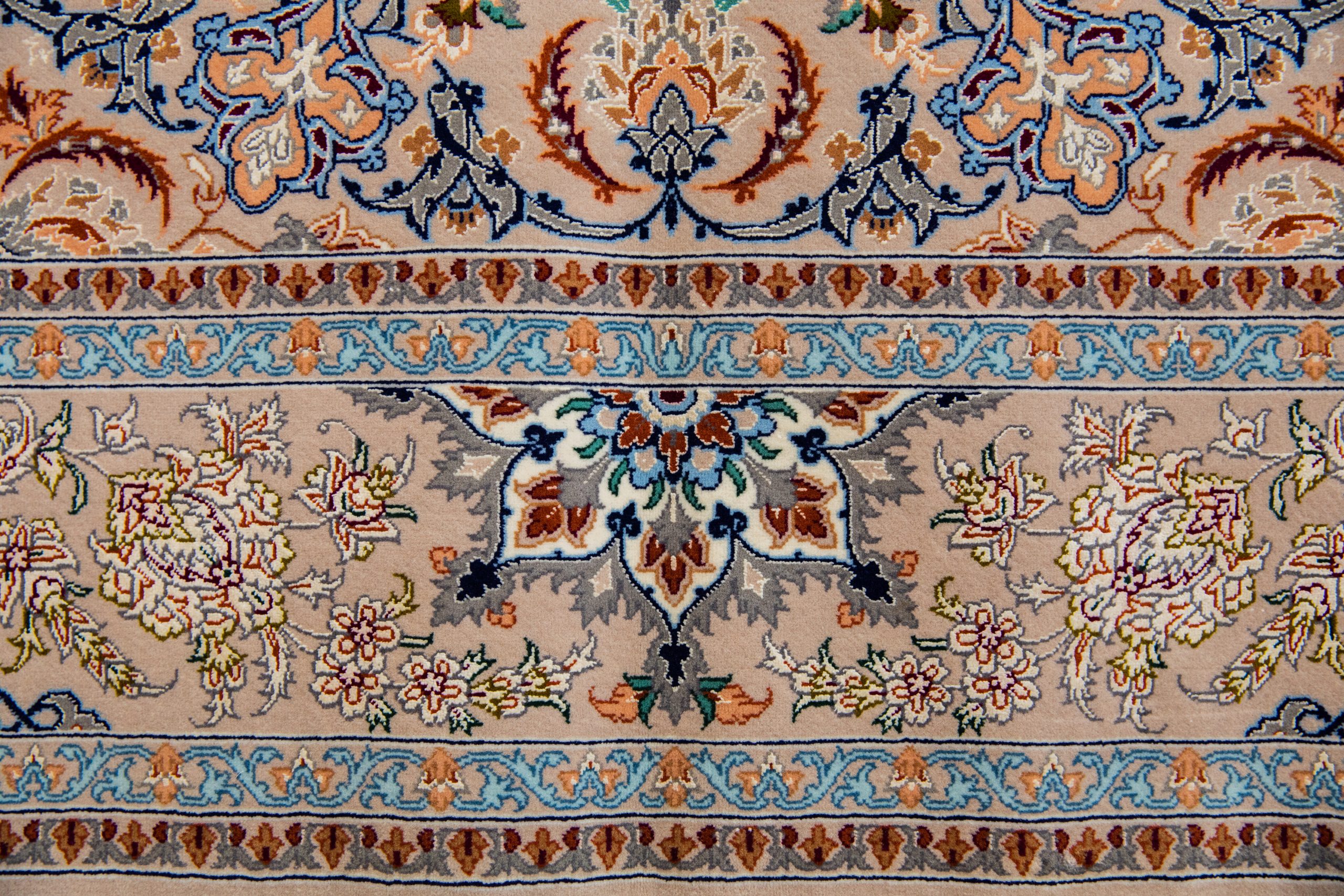 Carpet-7137