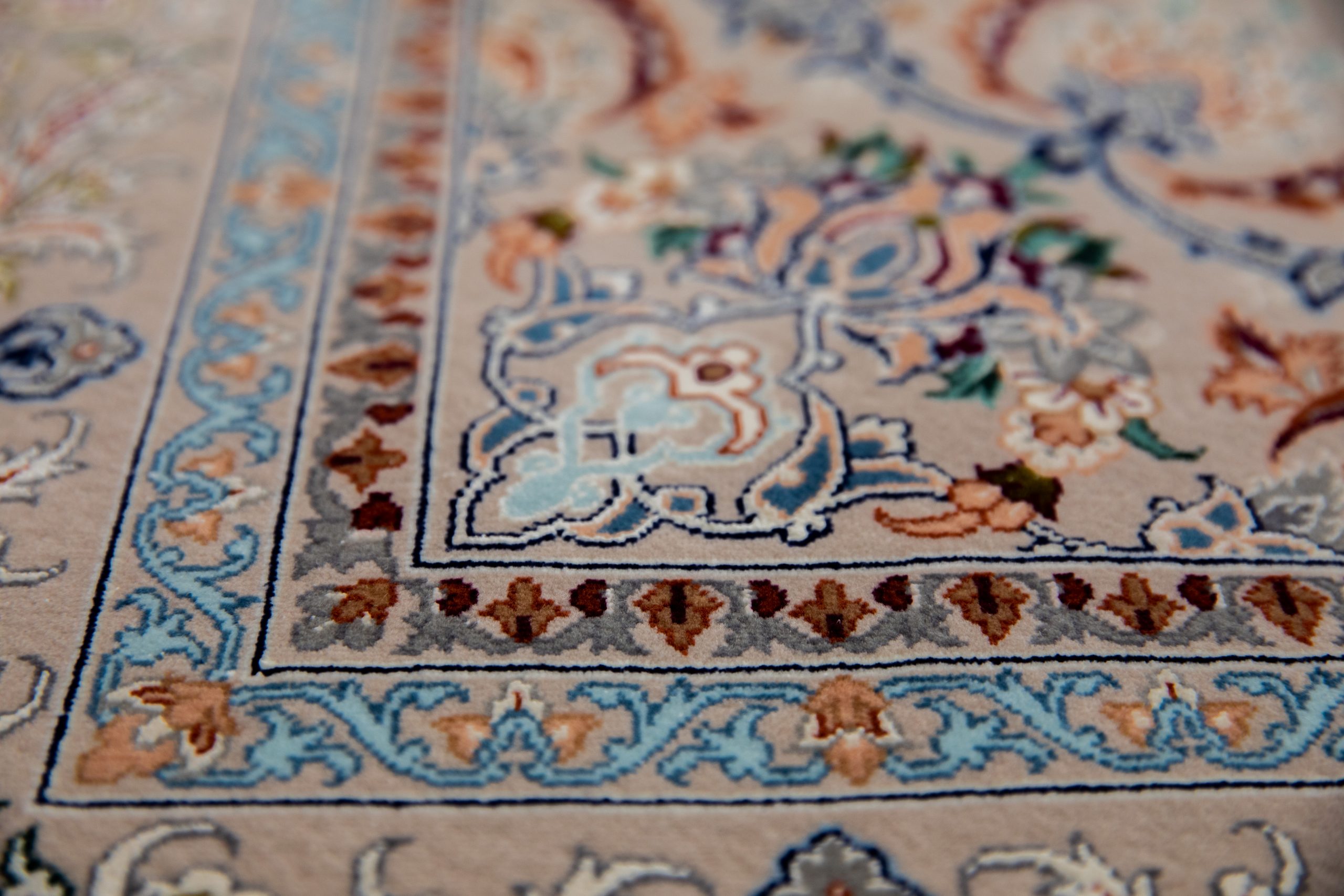 Carpet-7157
