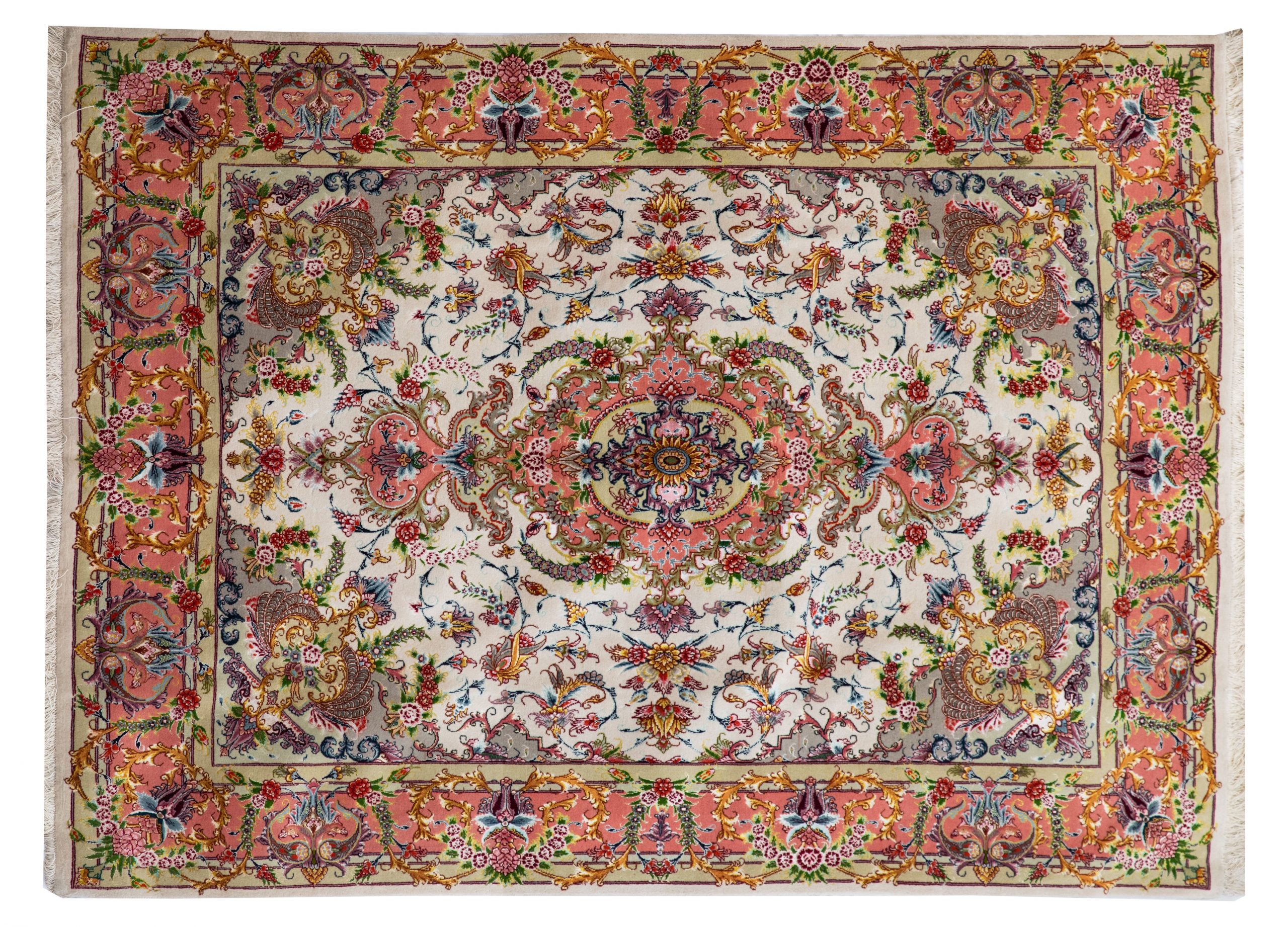 Carpet-7189-flat