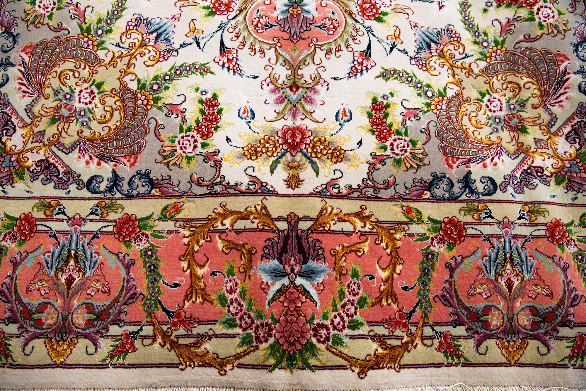 Carpet-7191