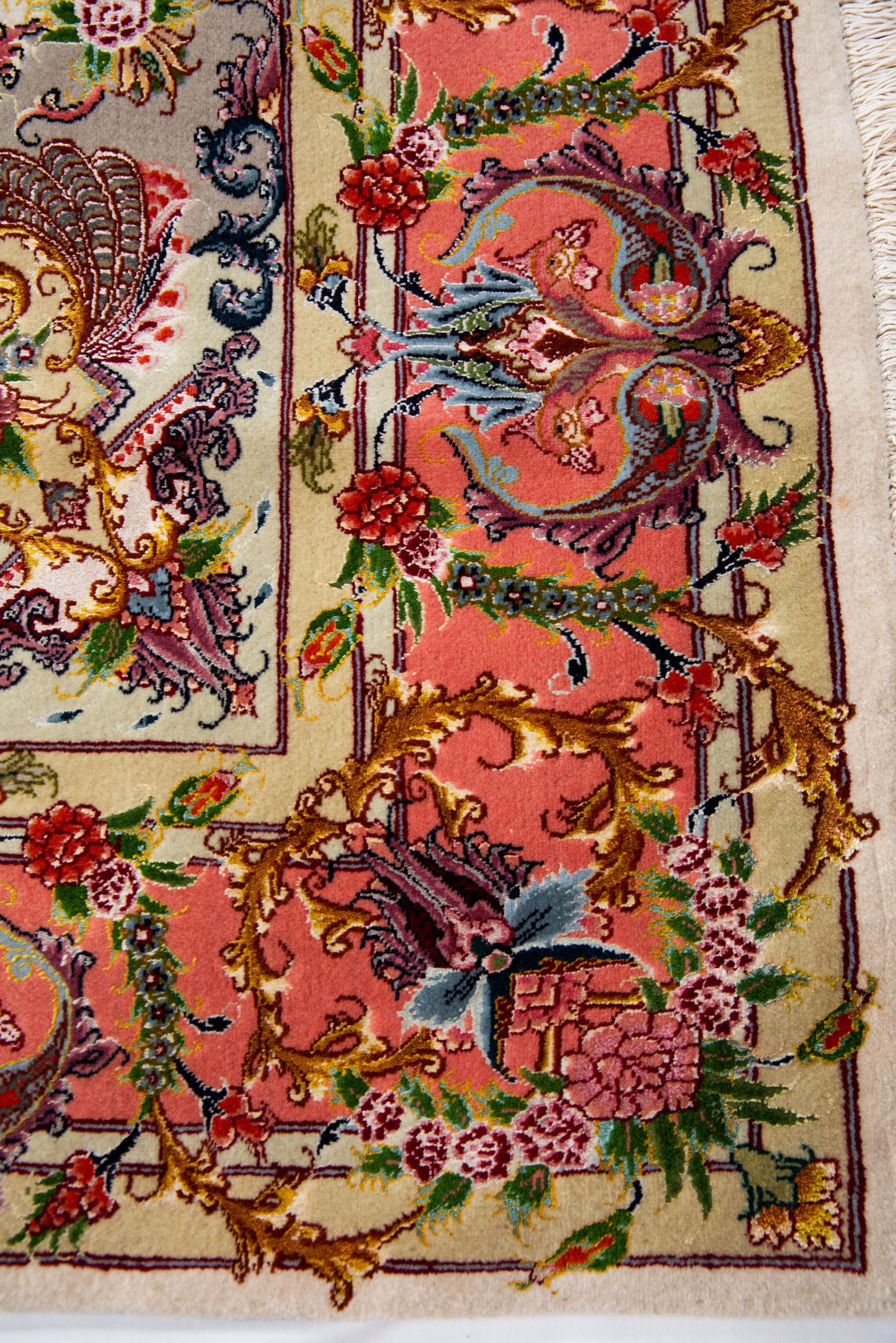 Carpet-7194