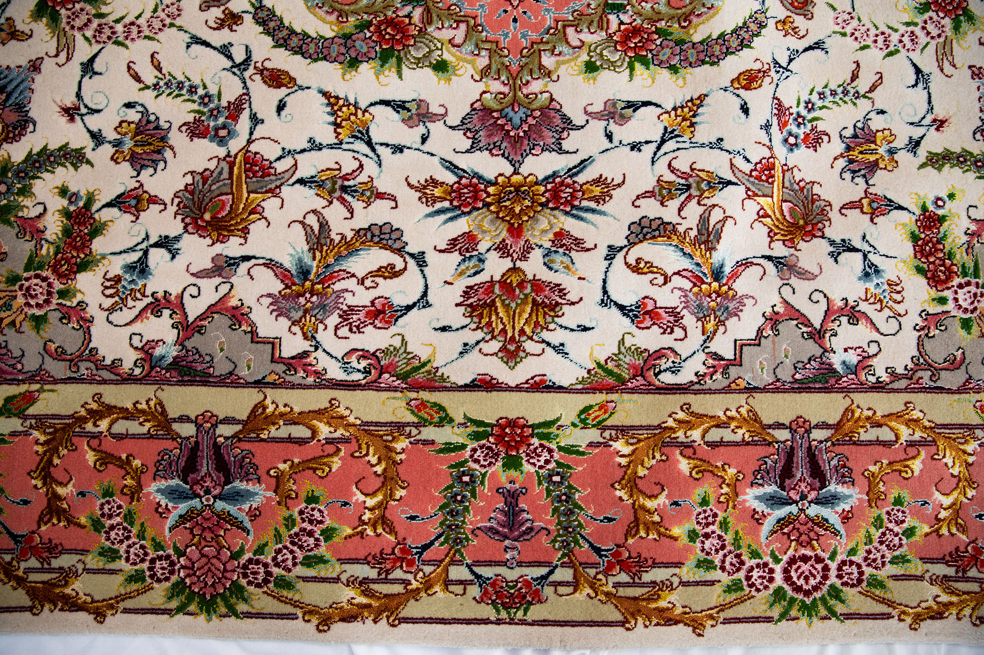 Carpet-7198