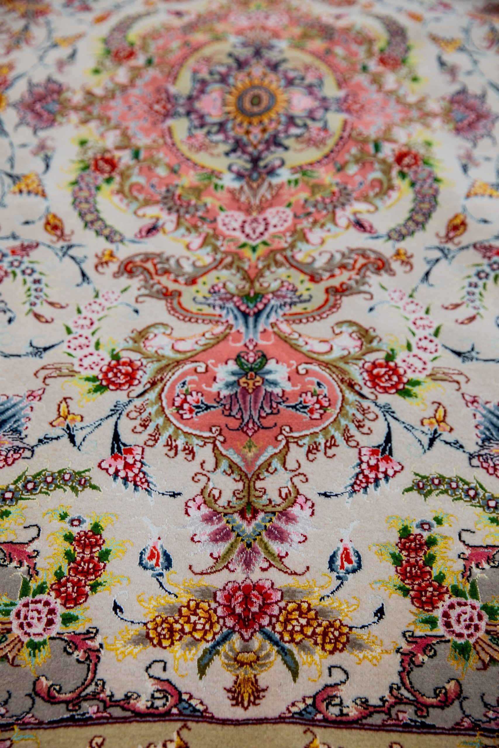 Carpet-7201