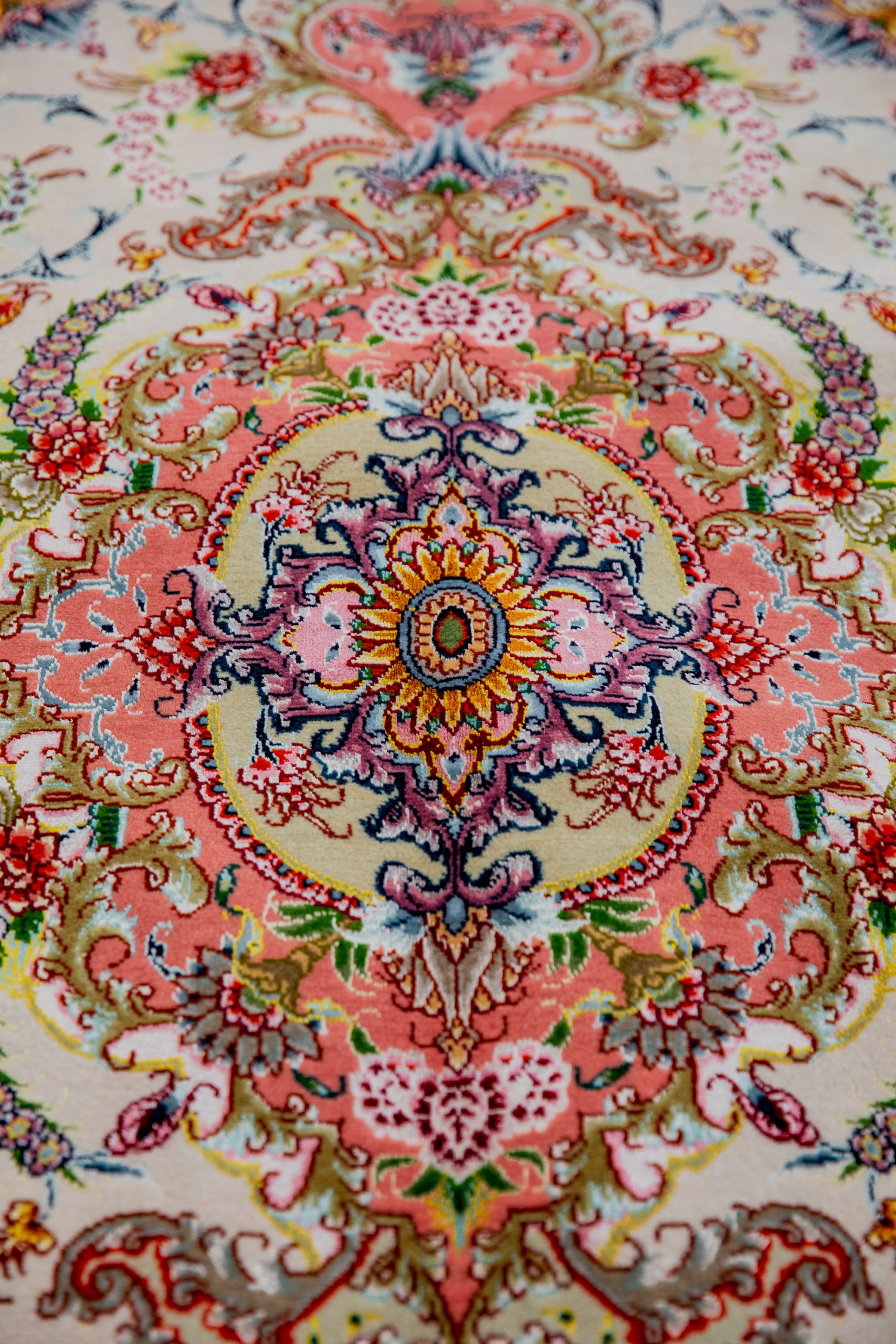 Carpet-7203