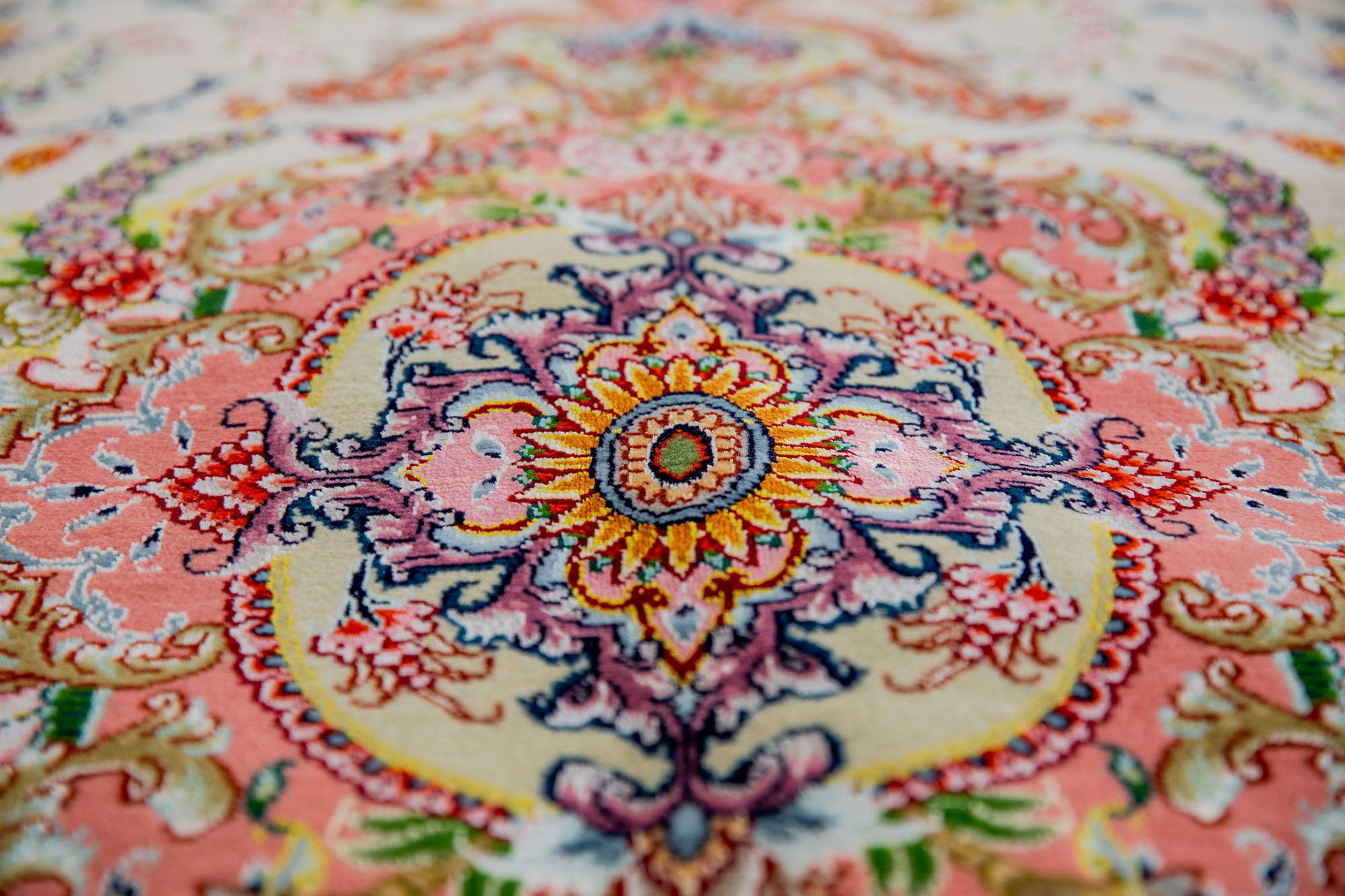 Carpet-7206