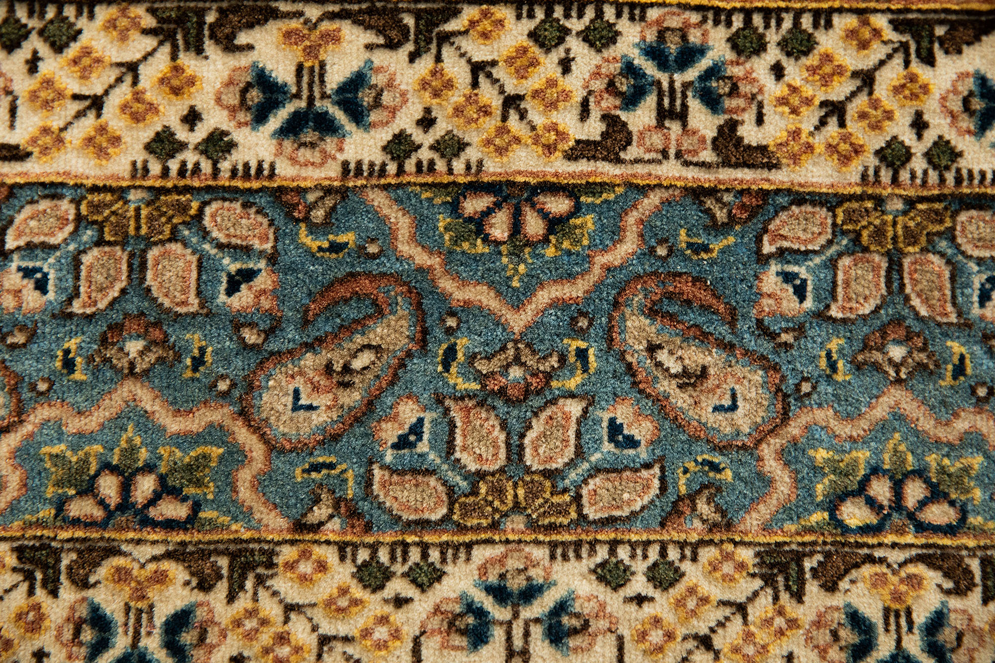 Carpet-7222
