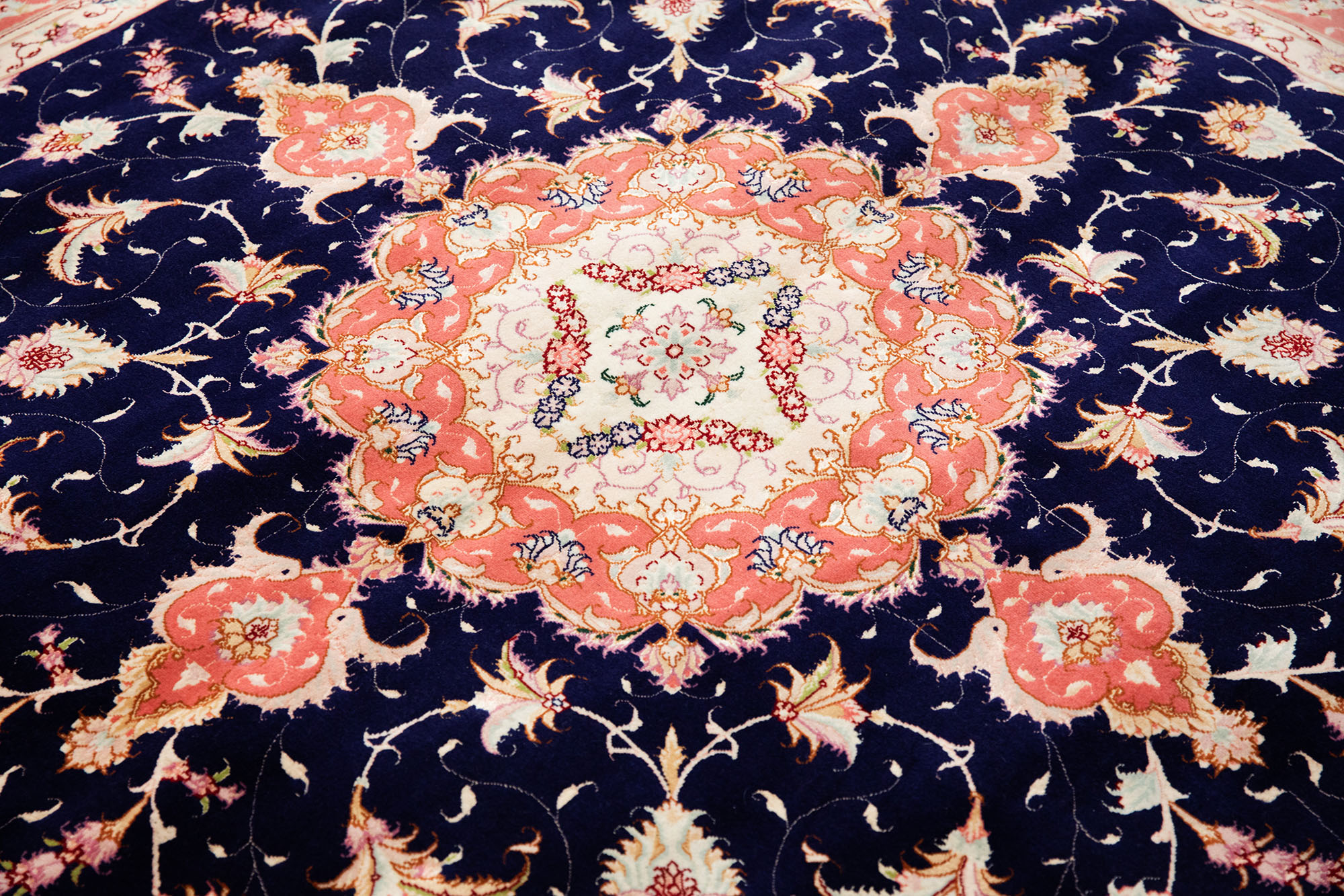 Carpet-7464